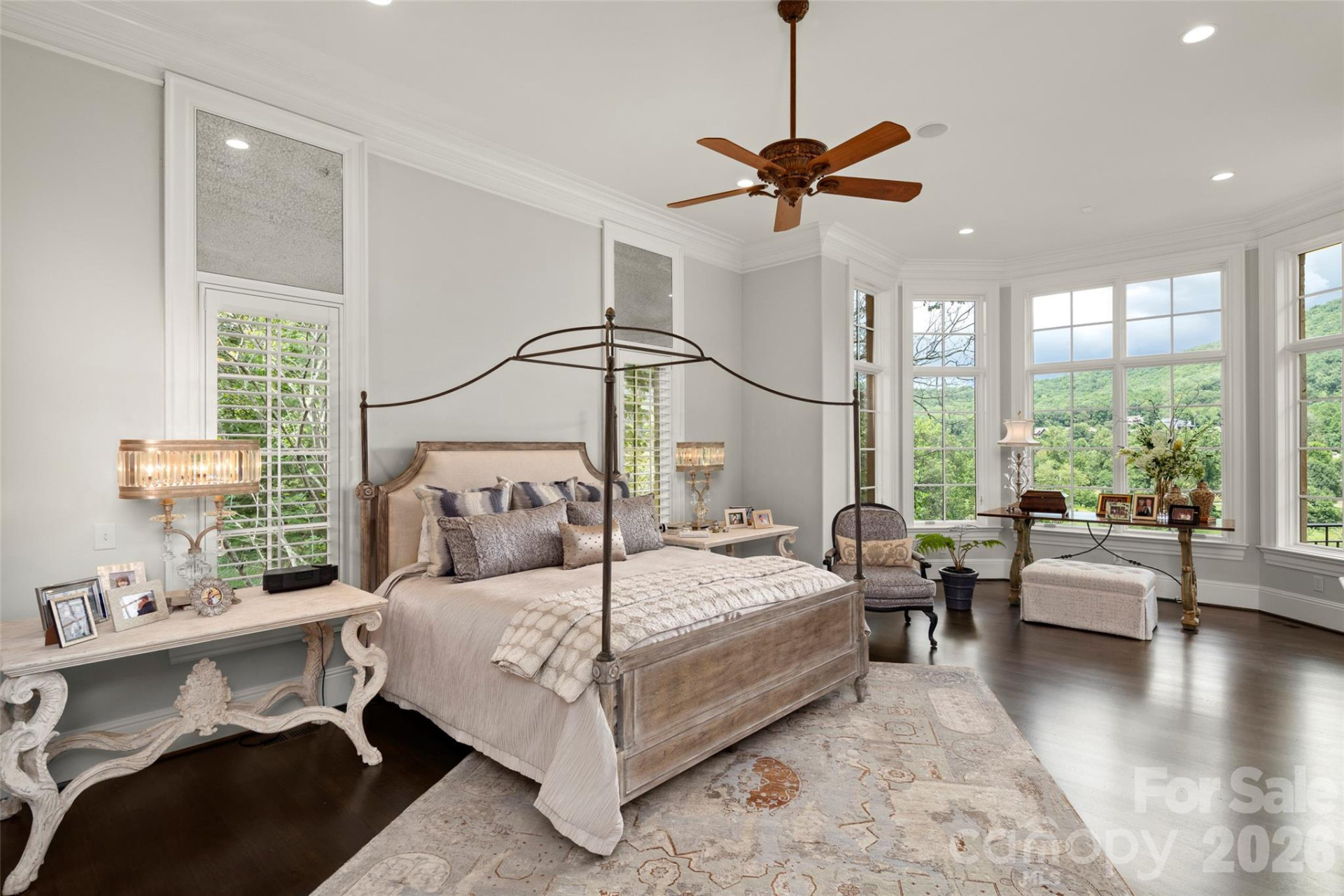 1829 Bella Vista Court - Photo 22