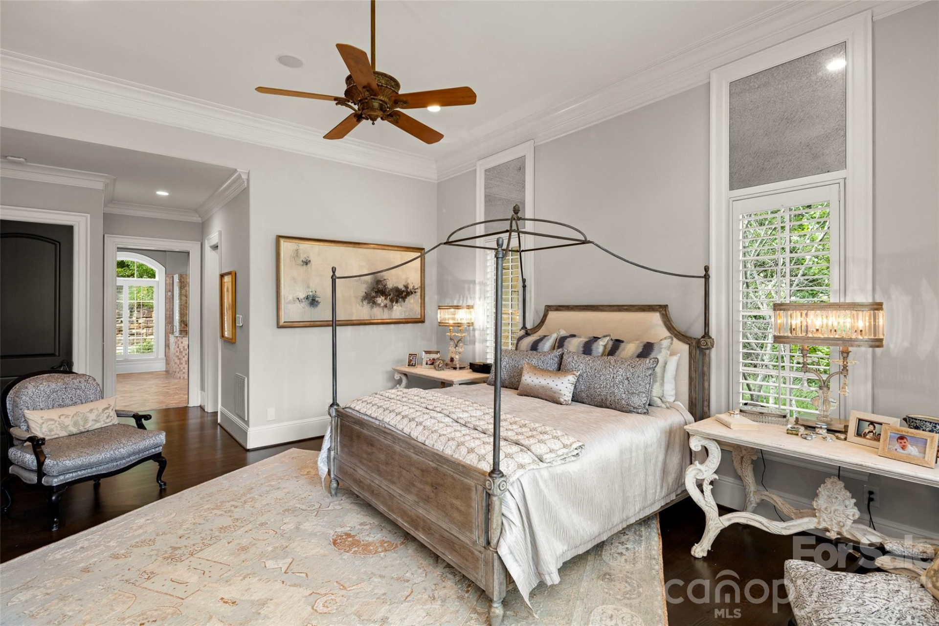 1829 Bella Vista Court - Photo 23