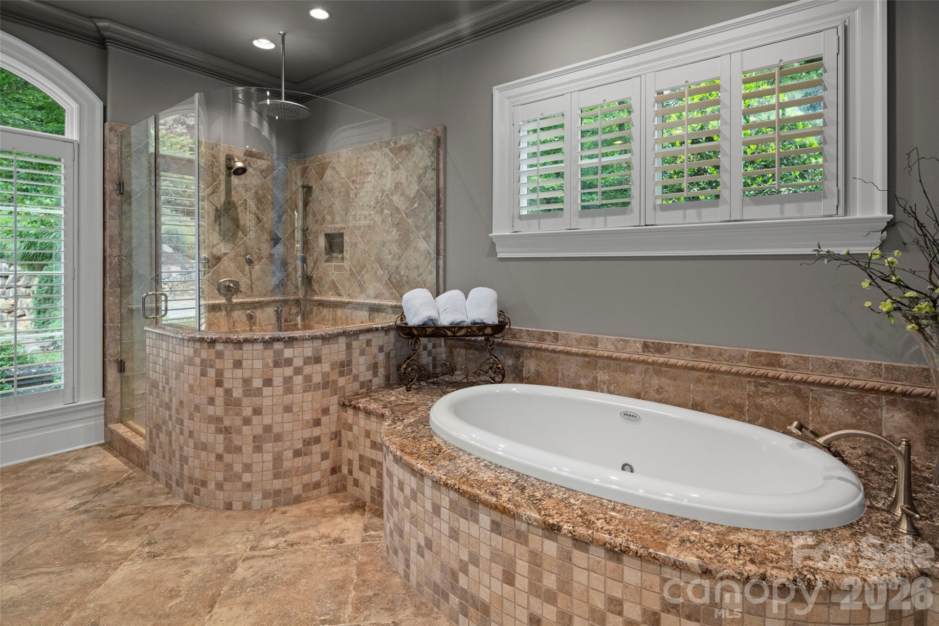 1829 Bella Vista Court - Photo 24