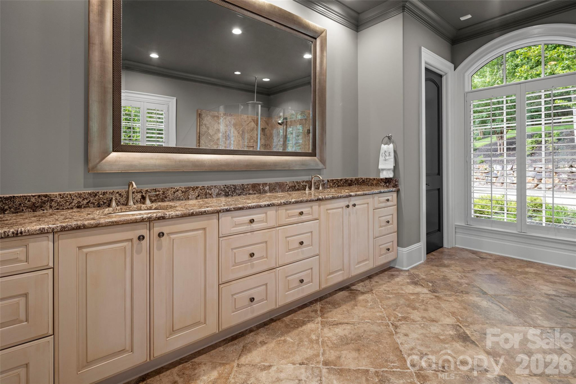 1829 Bella Vista Court - Photo 25