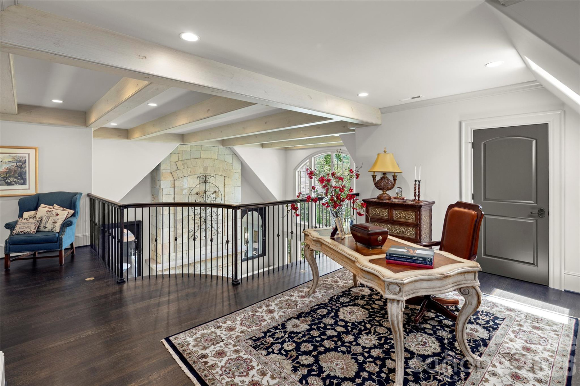 1829 Bella Vista Court - Photo 26