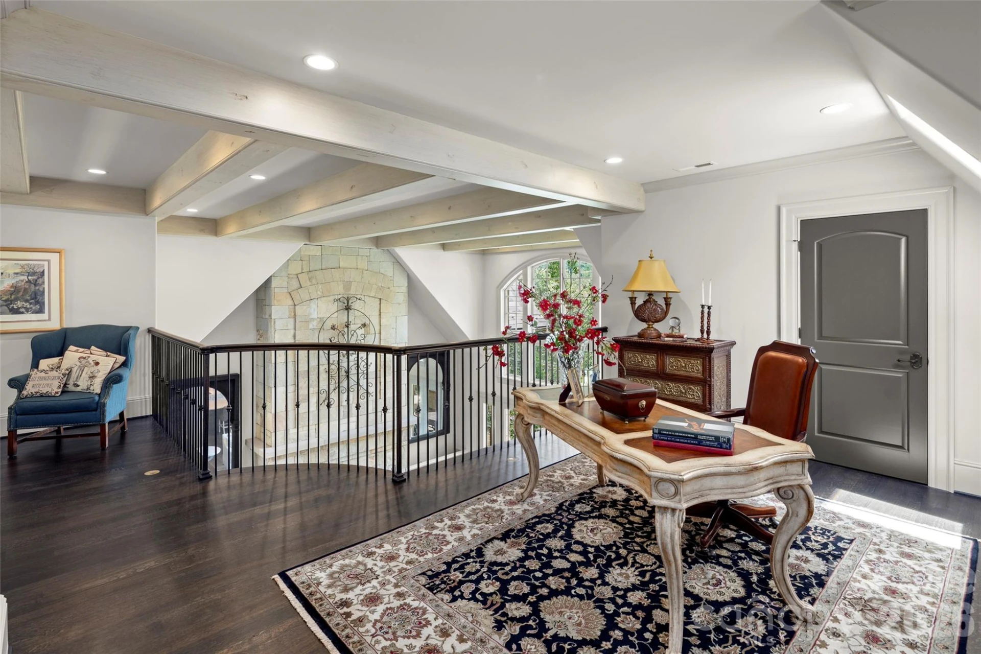 1829 Bella Vista Court - Photo 26