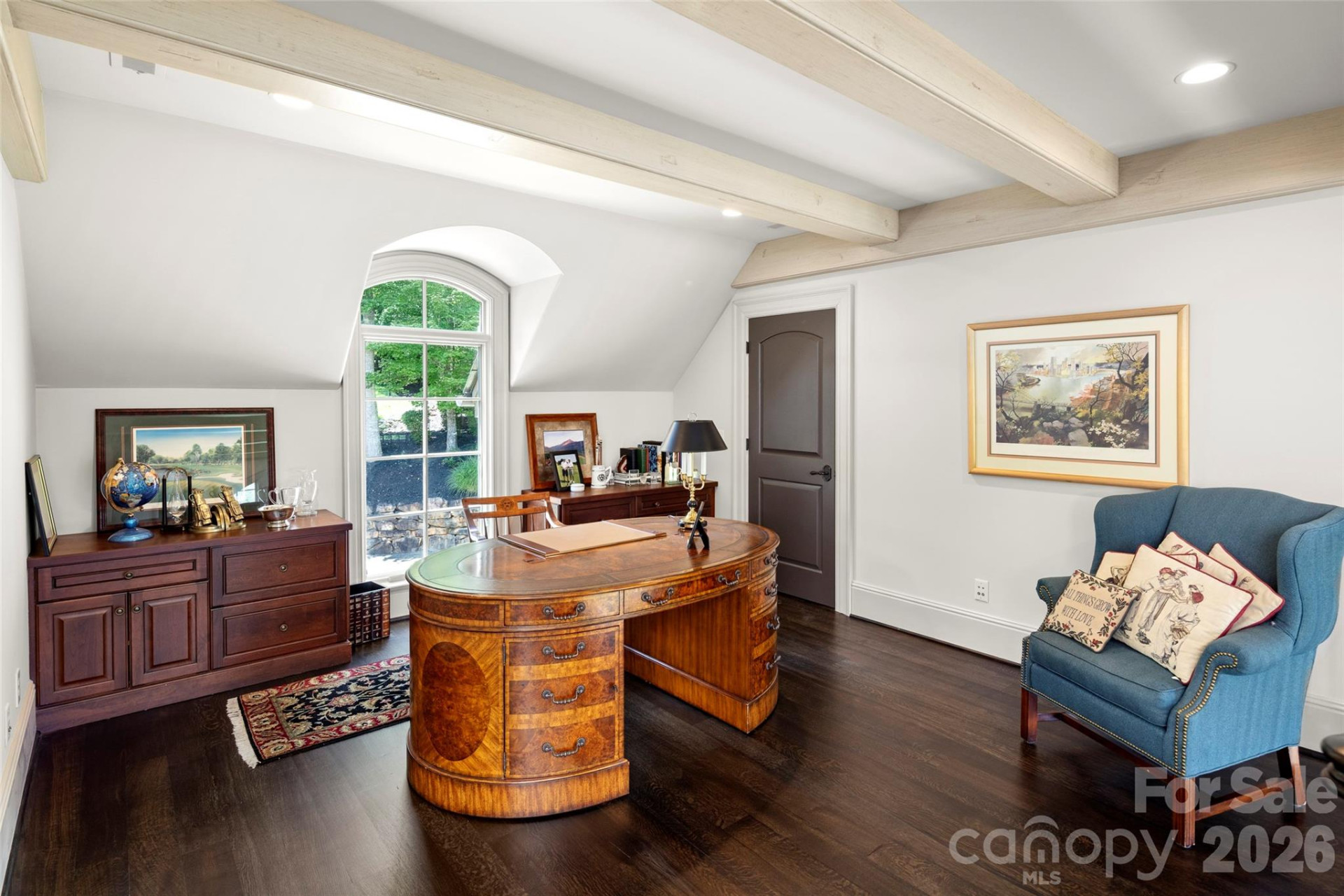 1829 Bella Vista Court - Photo 27