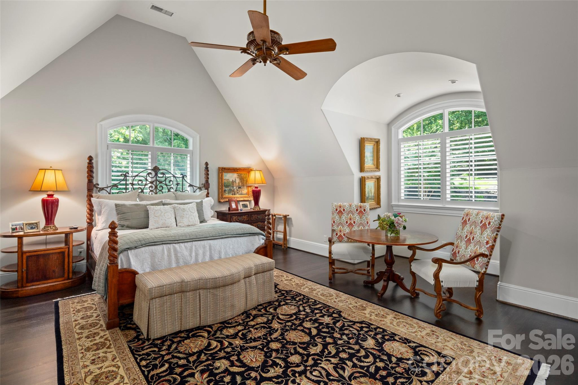 1829 Bella Vista Court - Photo 28