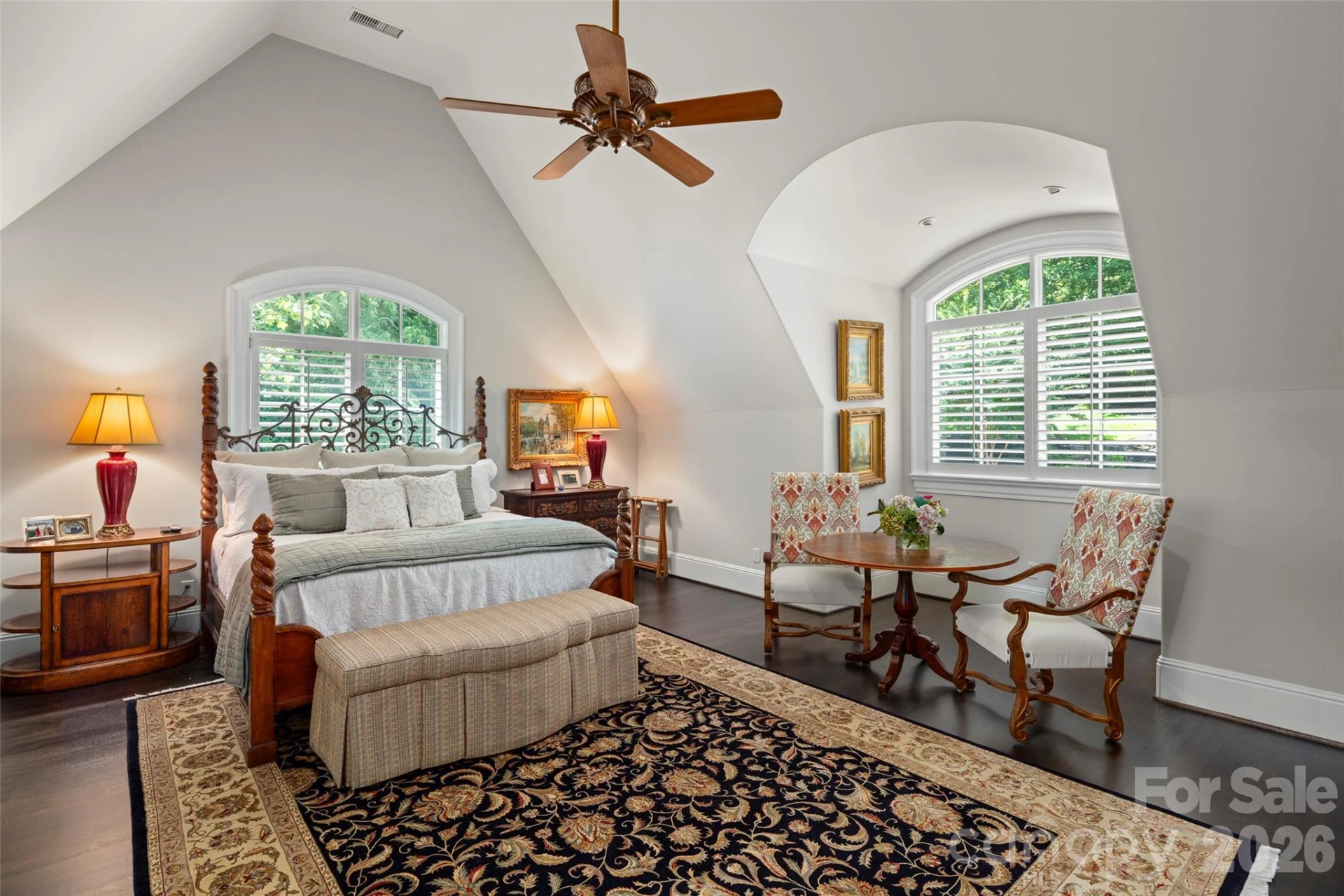 1829 Bella Vista Court - Photo 28
