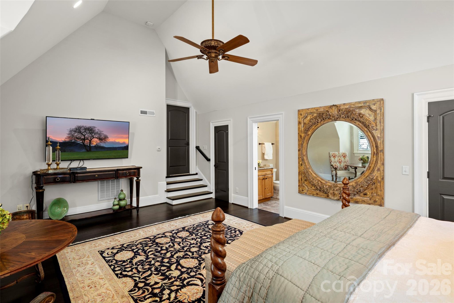 1829 Bella Vista Court - Photo 29