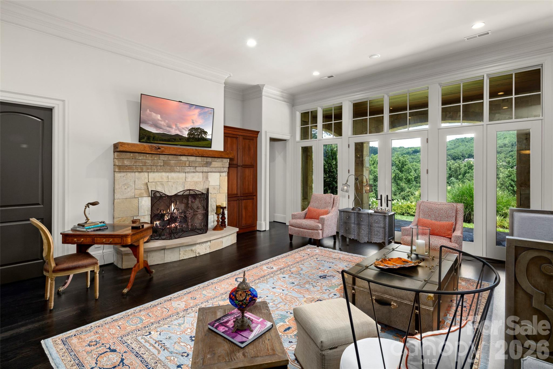 1829 Bella Vista Court - Photo 30