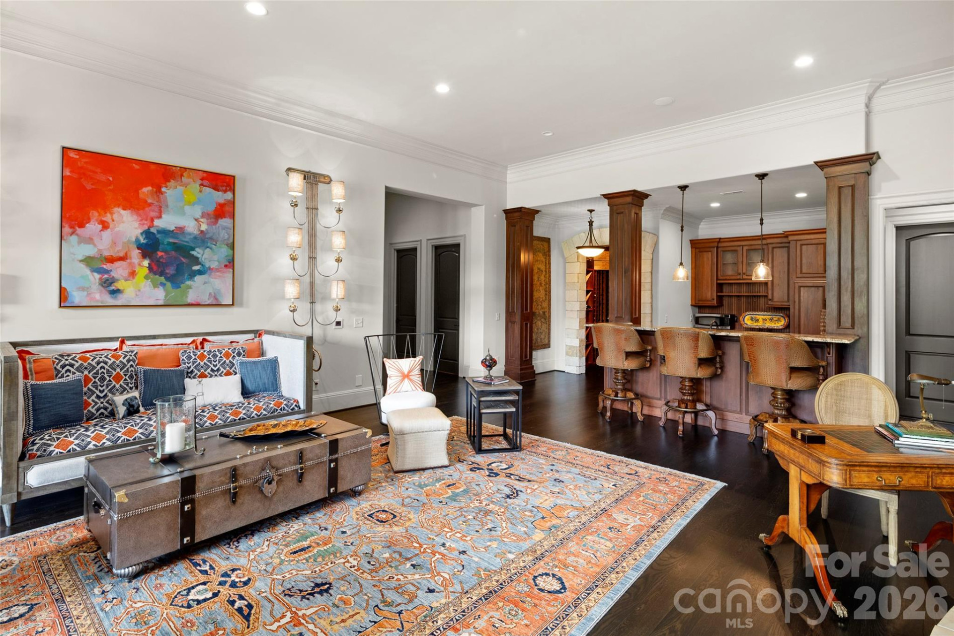 1829 Bella Vista Court - Photo 31