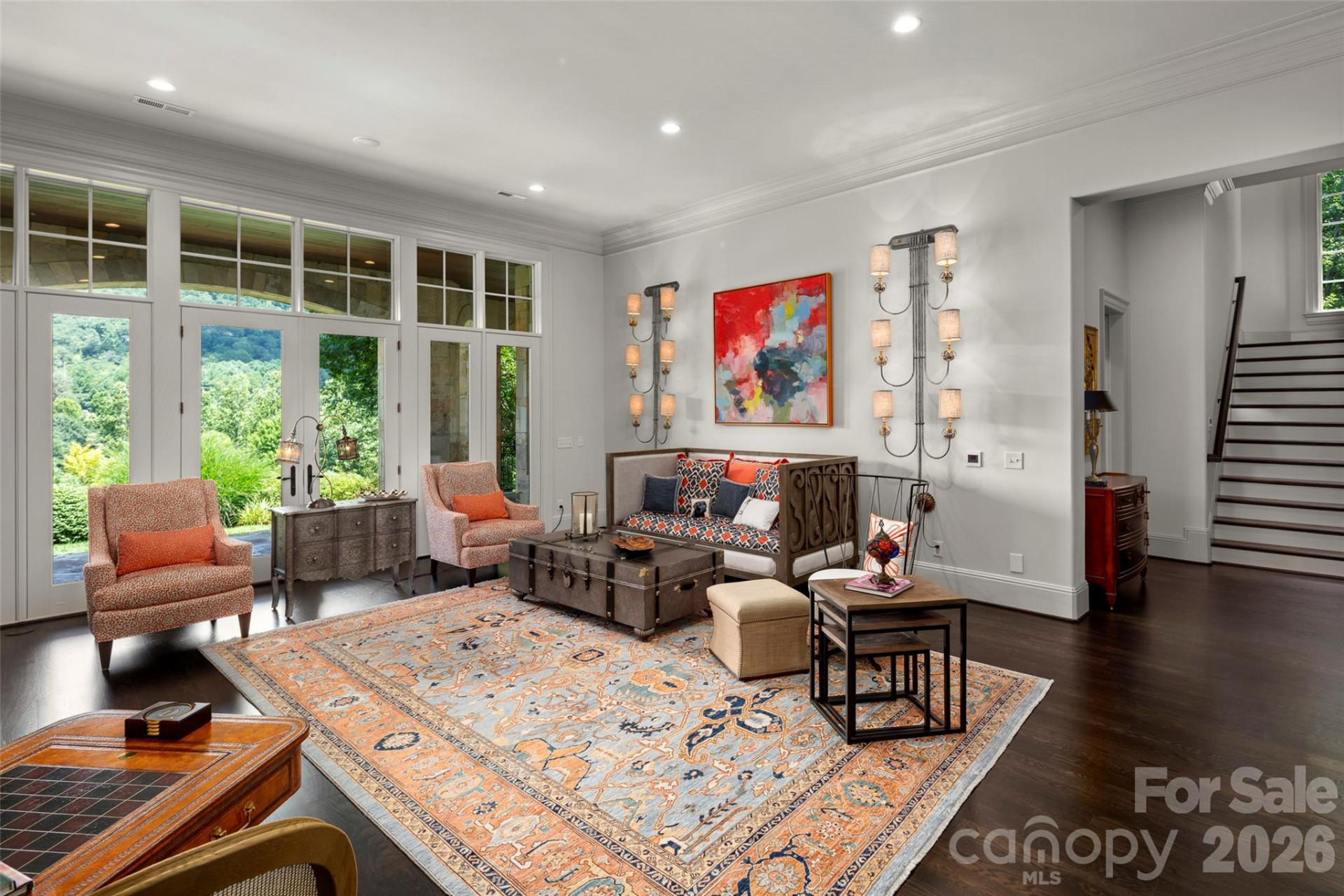 1829 Bella Vista Court - Photo 32