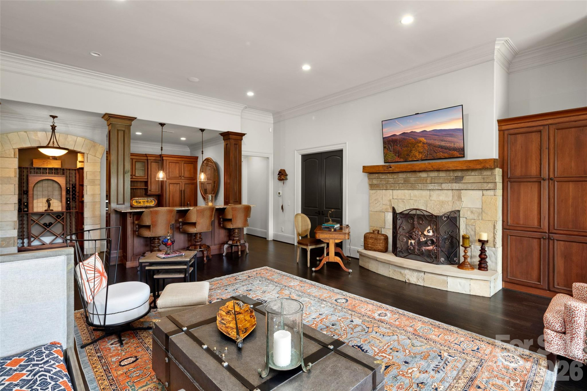 1829 Bella Vista Court - Photo 33