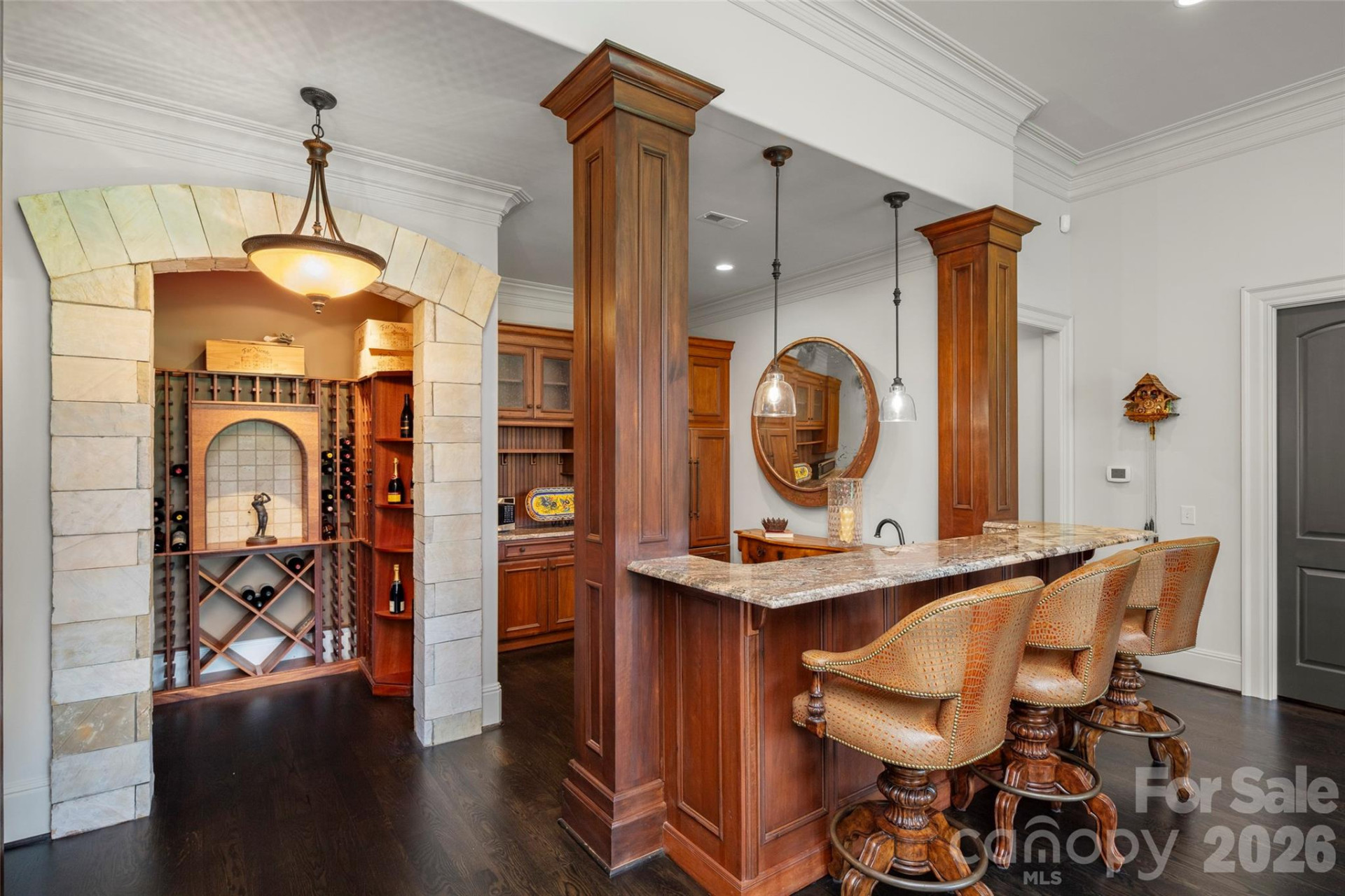 1829 Bella Vista Court - Photo 34