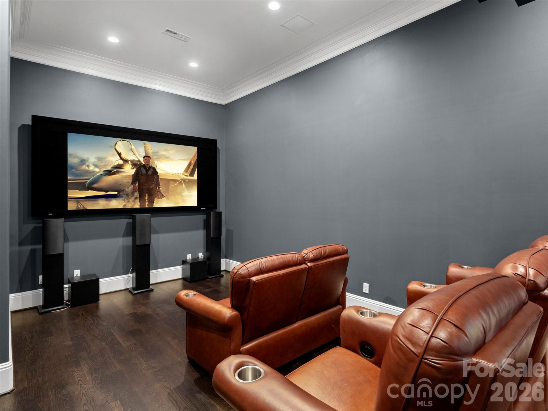 1829 Bella Vista Court - Photo 35