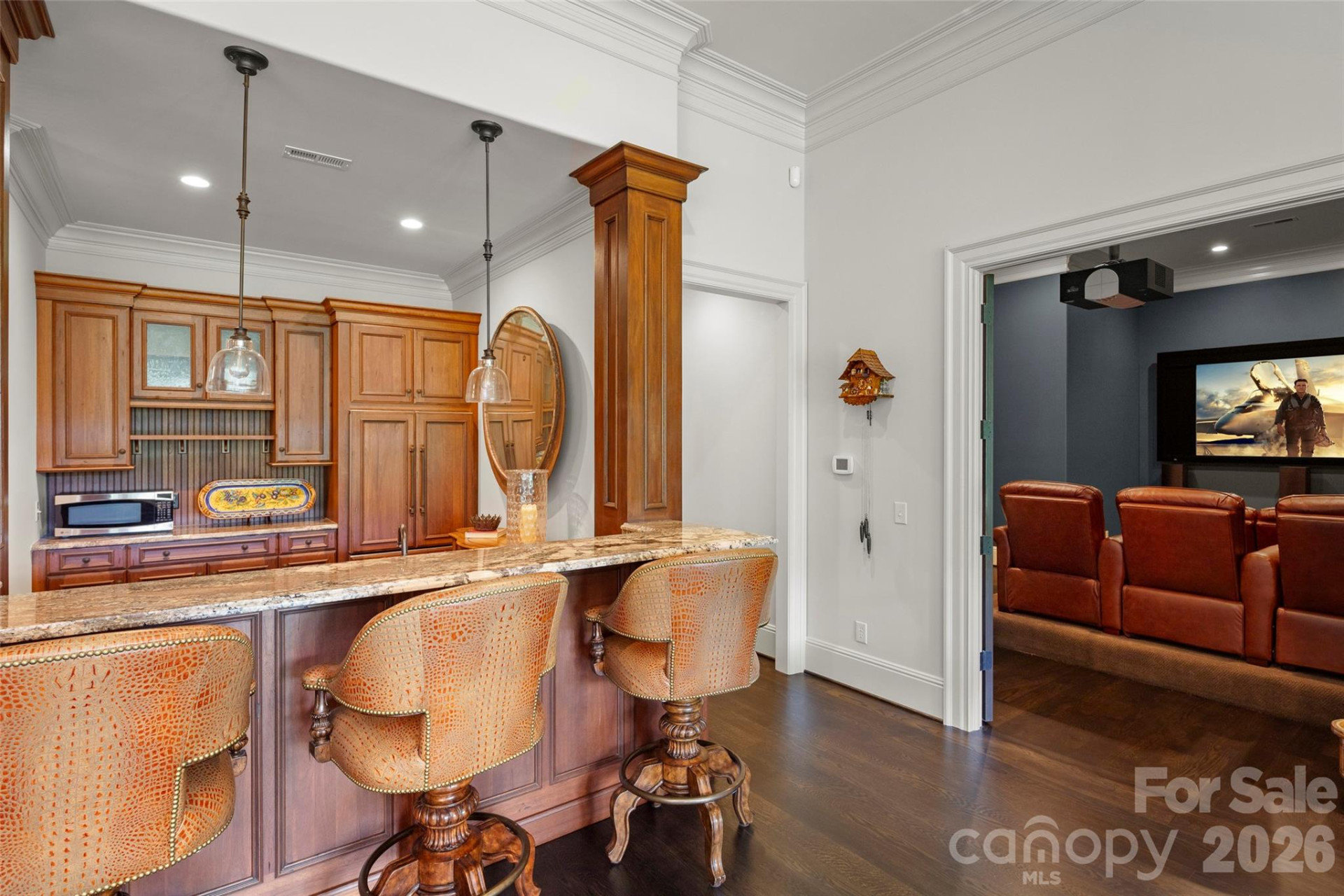 1829 Bella Vista Court - Photo 36