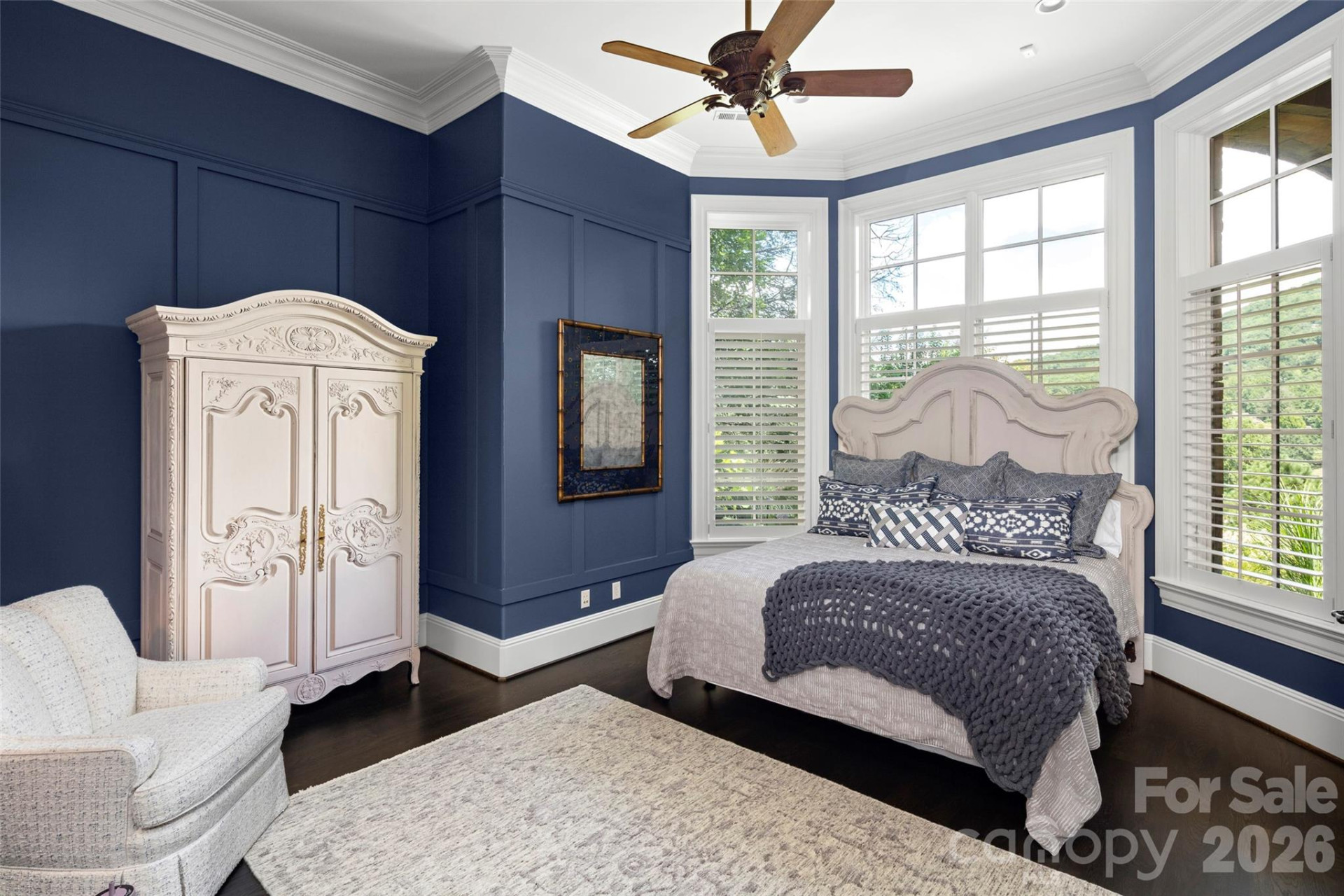 1829 Bella Vista Court - Photo 37