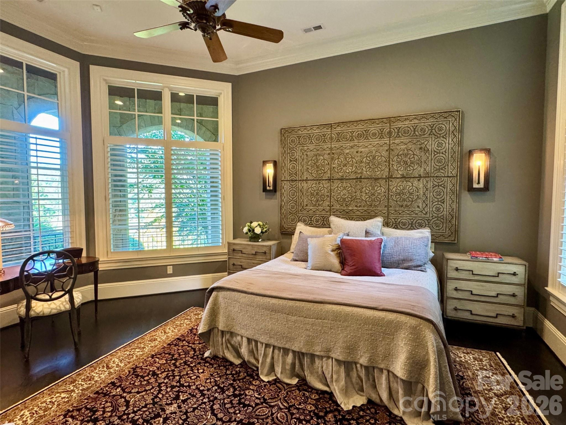 1829 Bella Vista Court - Photo 38