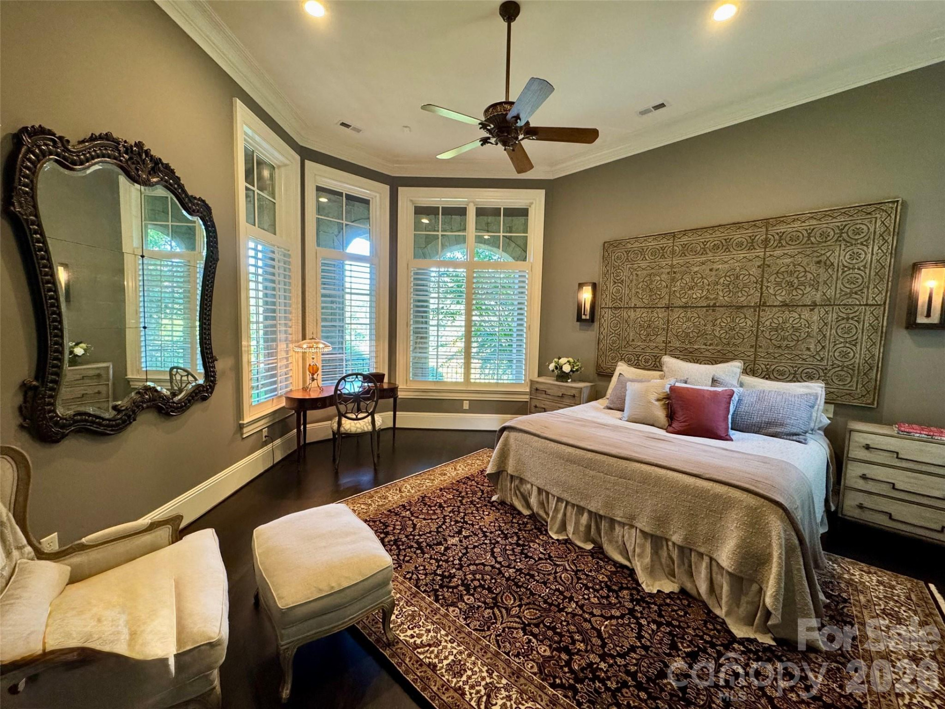 1829 Bella Vista Court - Photo 39