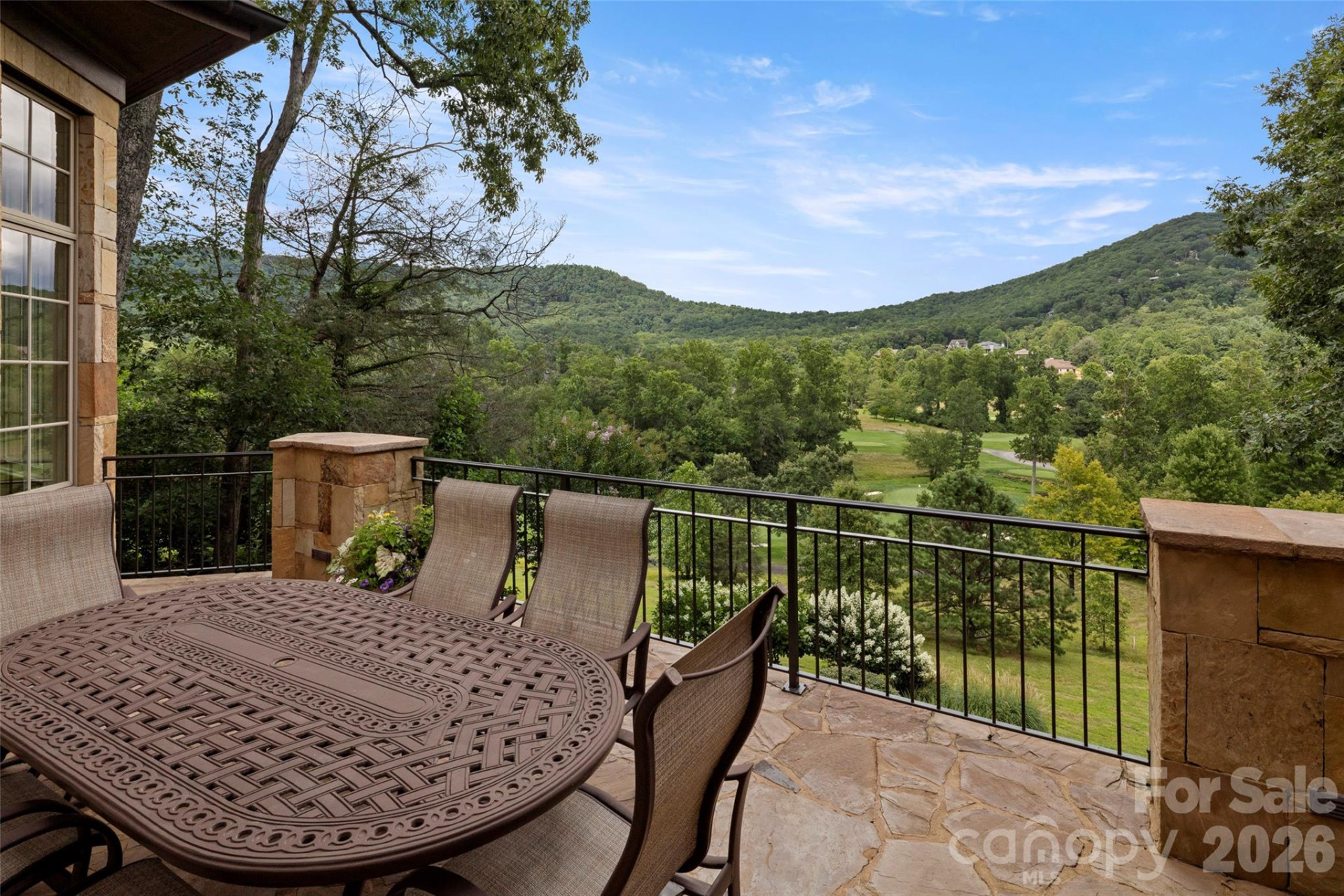 1829 Bella Vista Court - Photo 40