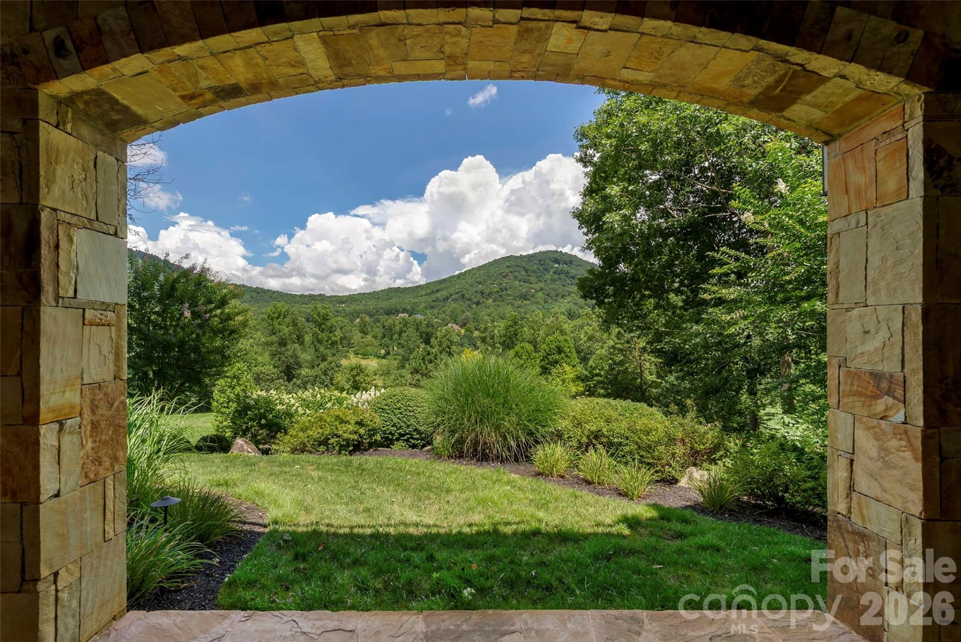 1829 Bella Vista Court - Photo 41