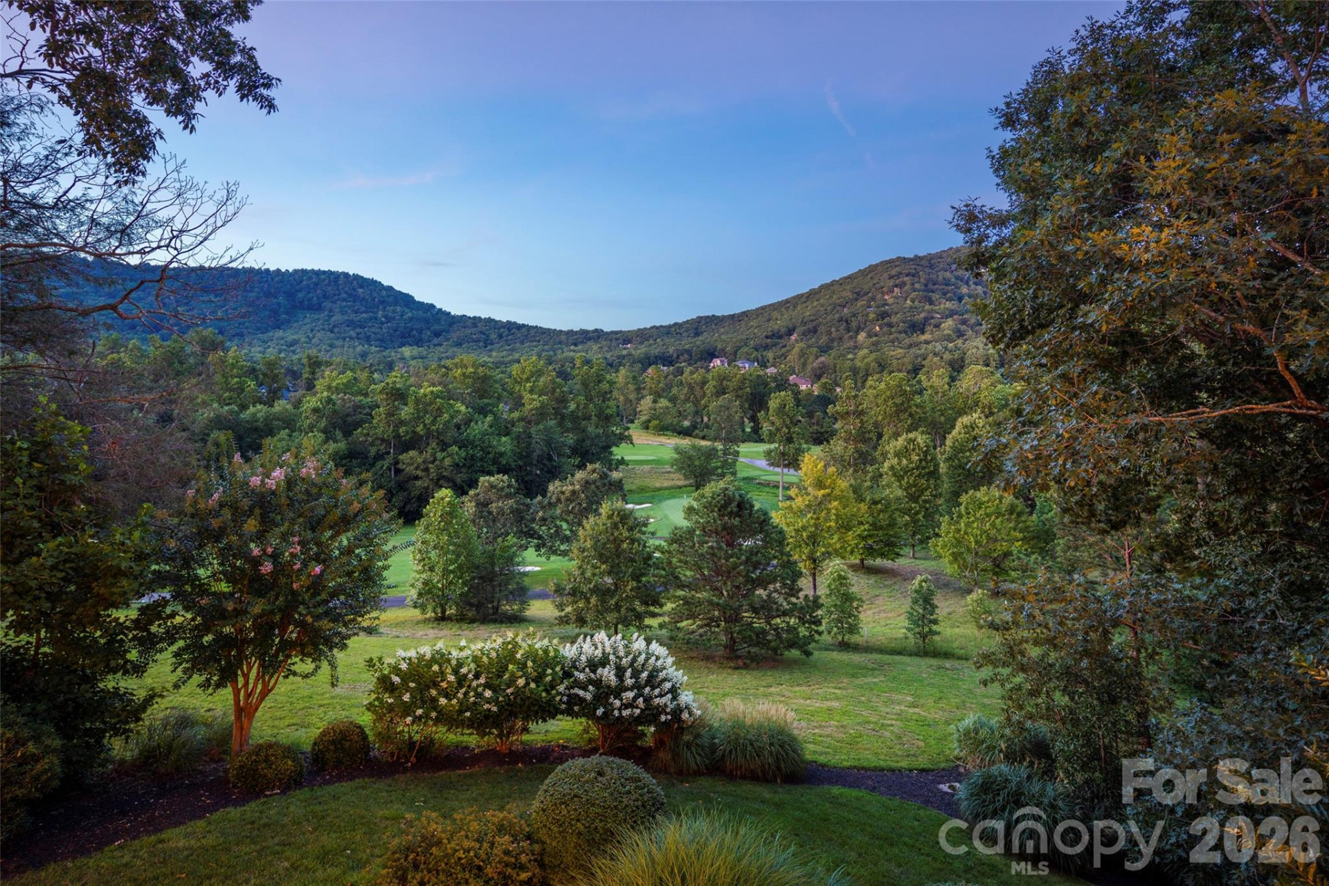 1829 Bella Vista Court - Photo 42