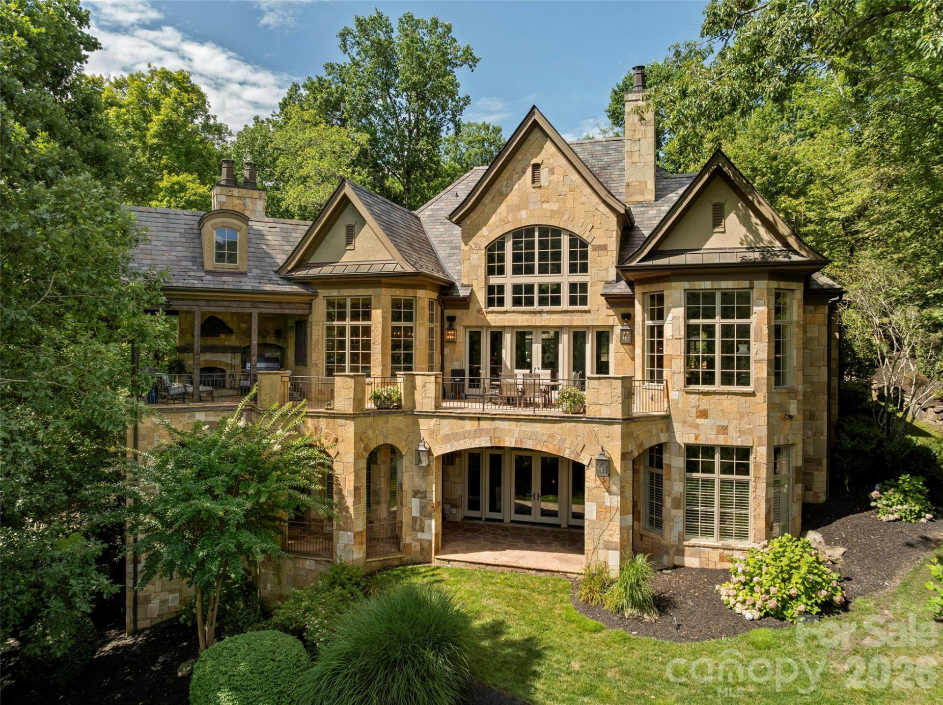 1829 Bella Vista Court - Photo 43