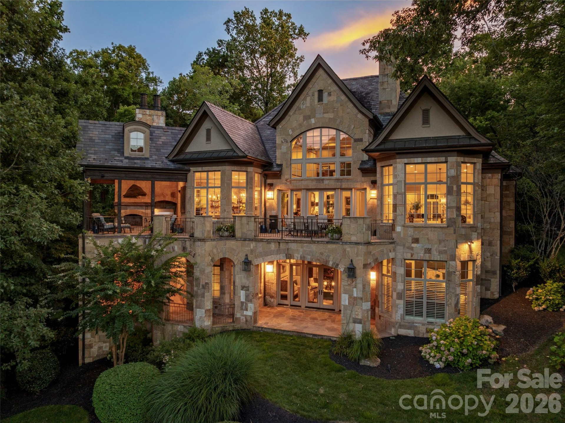 1829 Bella Vista Court - Photo 44