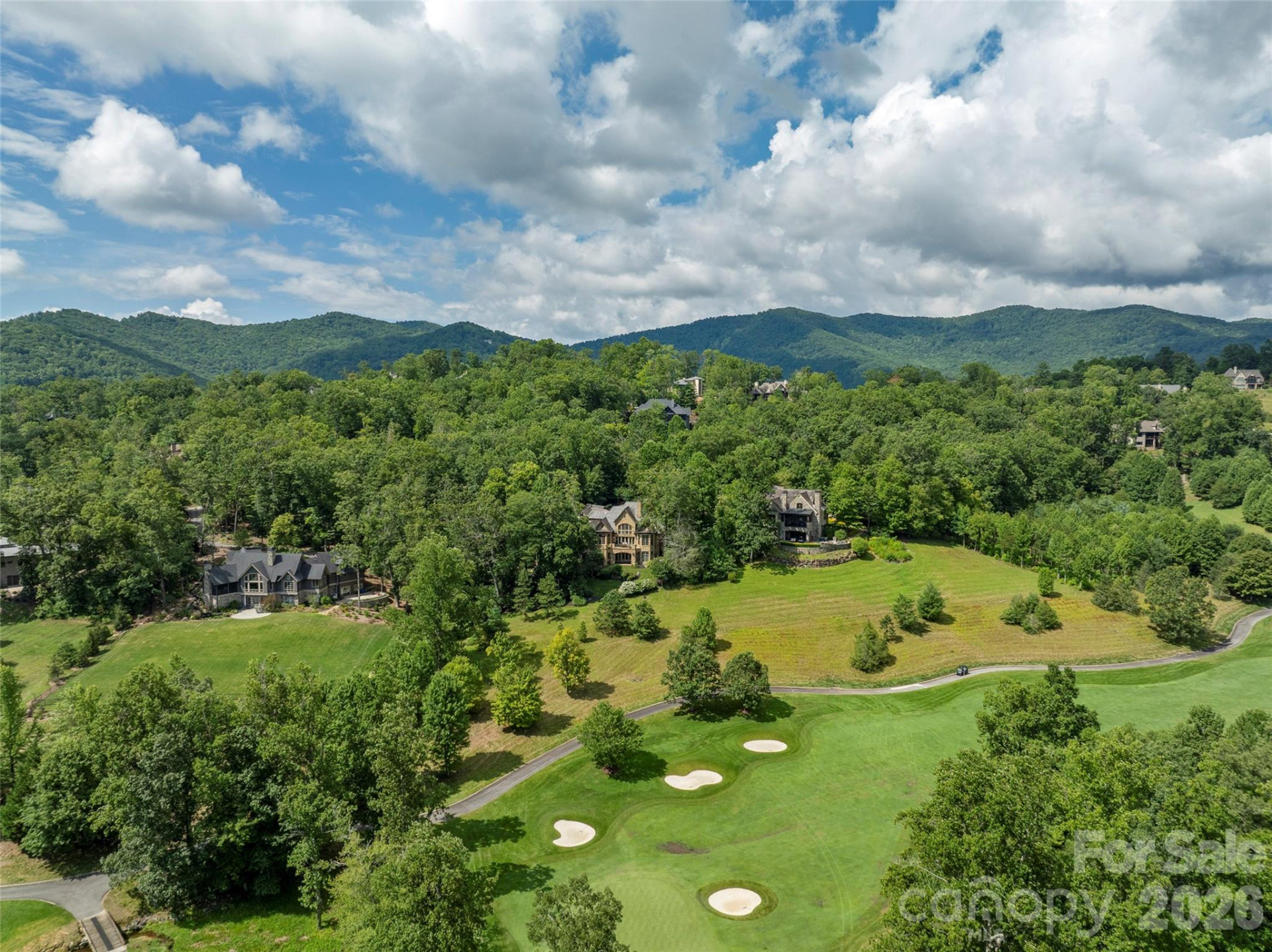 1829 Bella Vista Court - Photo 45