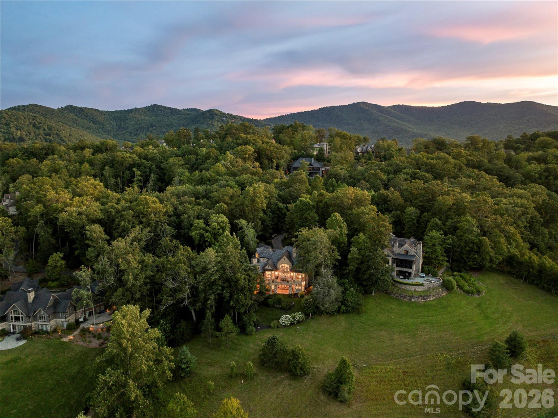 1829 Bella Vista Court - Photo 46