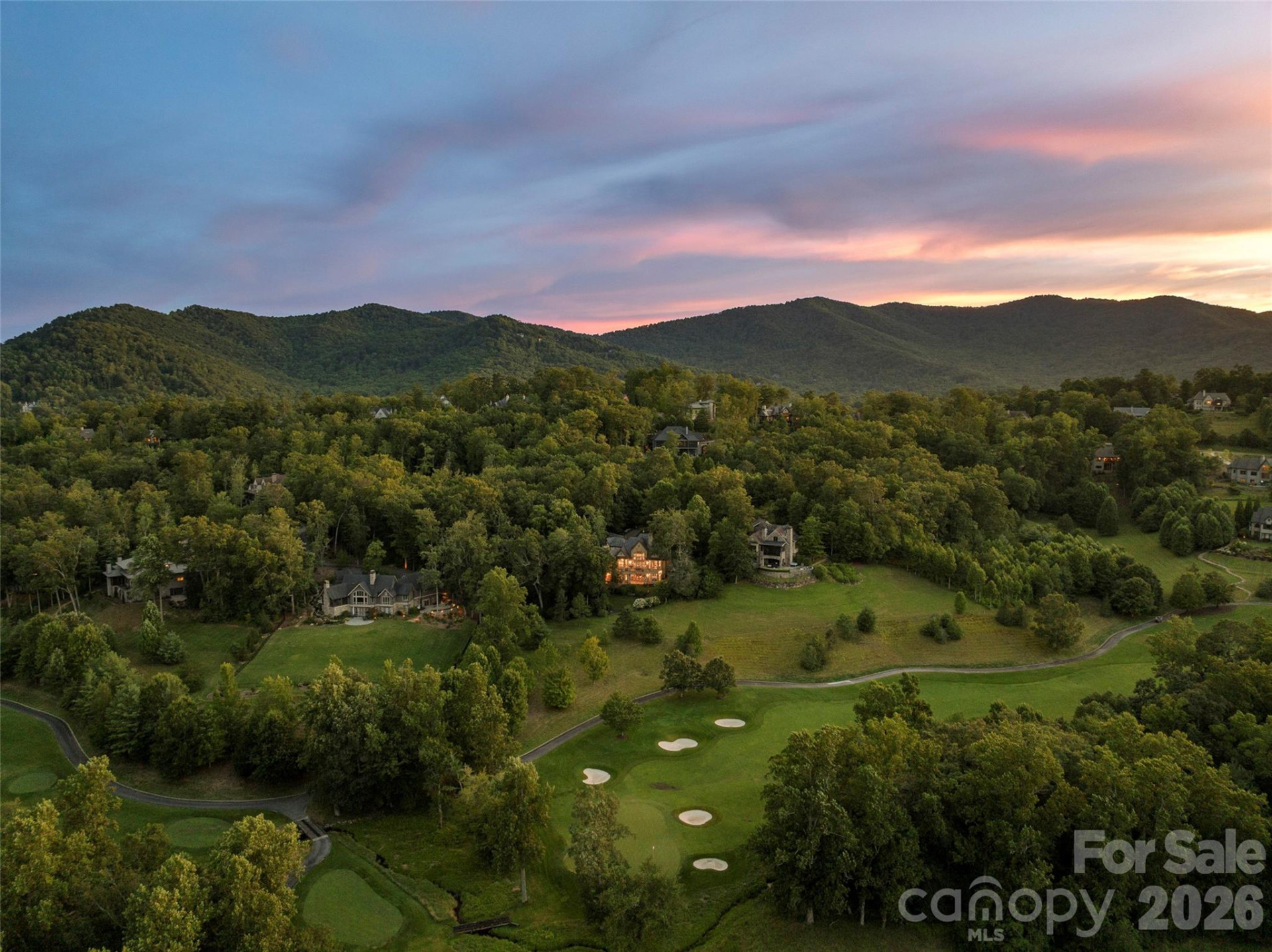 1829 Bella Vista Court - Photo 47