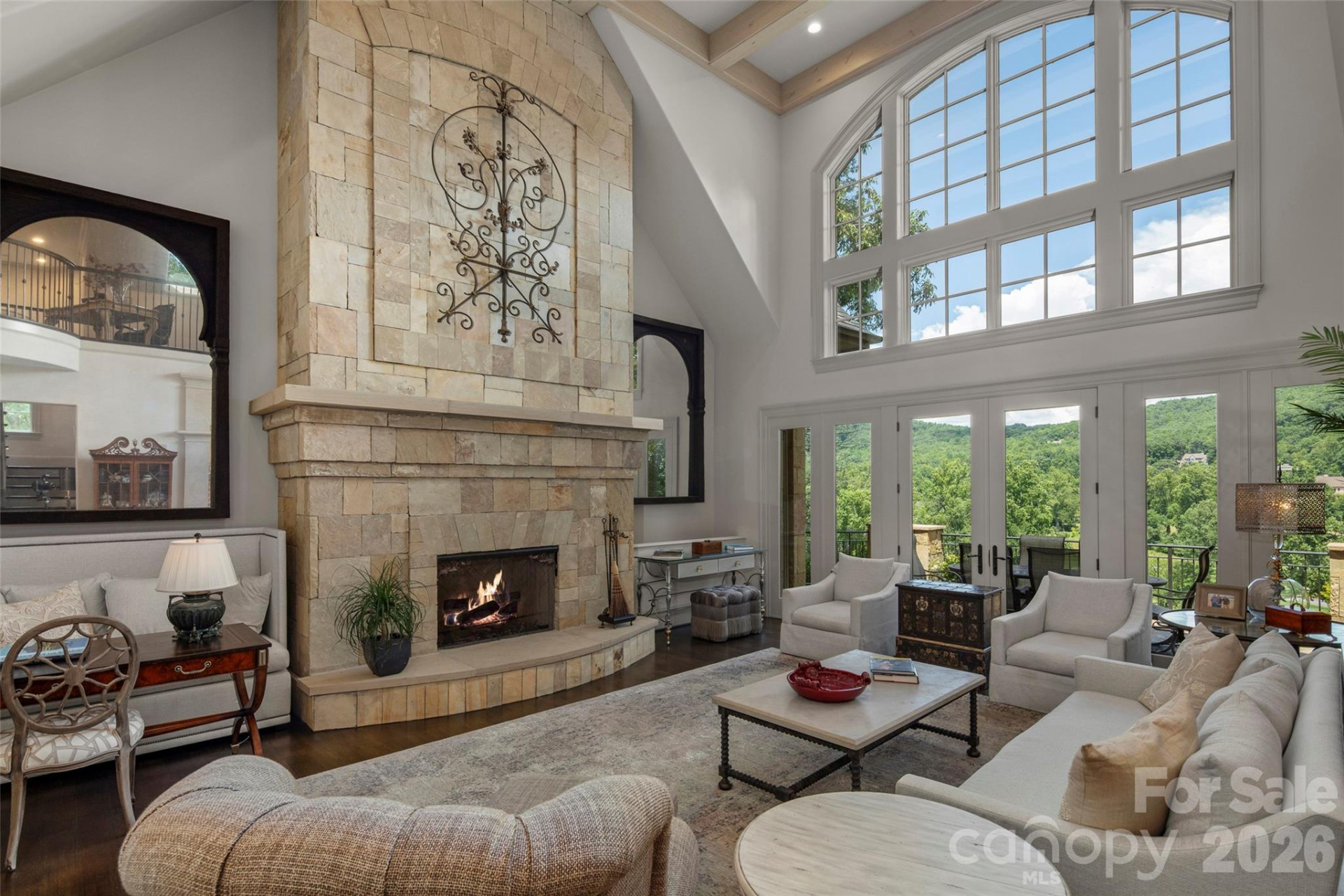 1829 Bella Vista Court - Photo 6