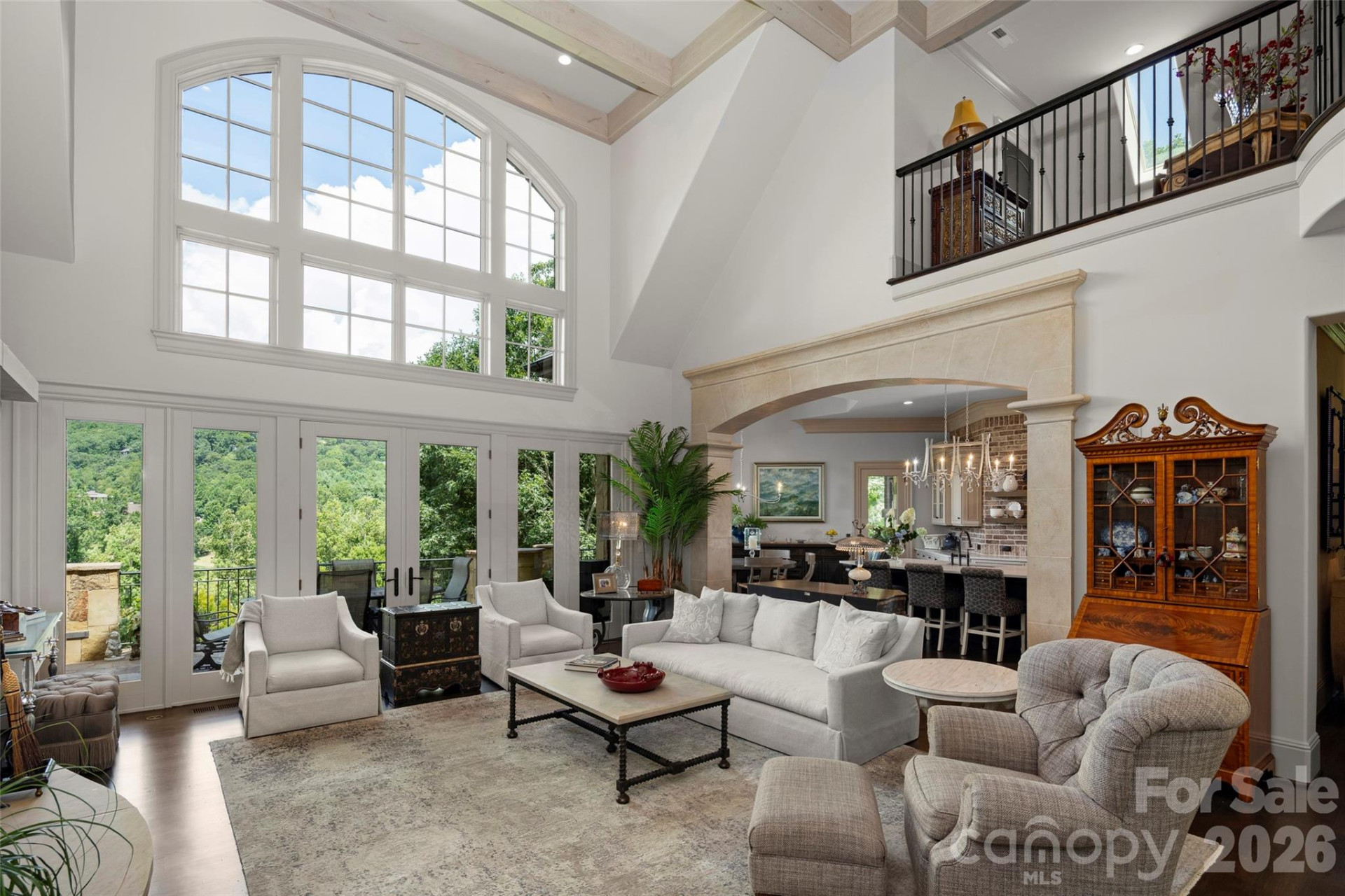 1829 Bella Vista Court - Photo 7