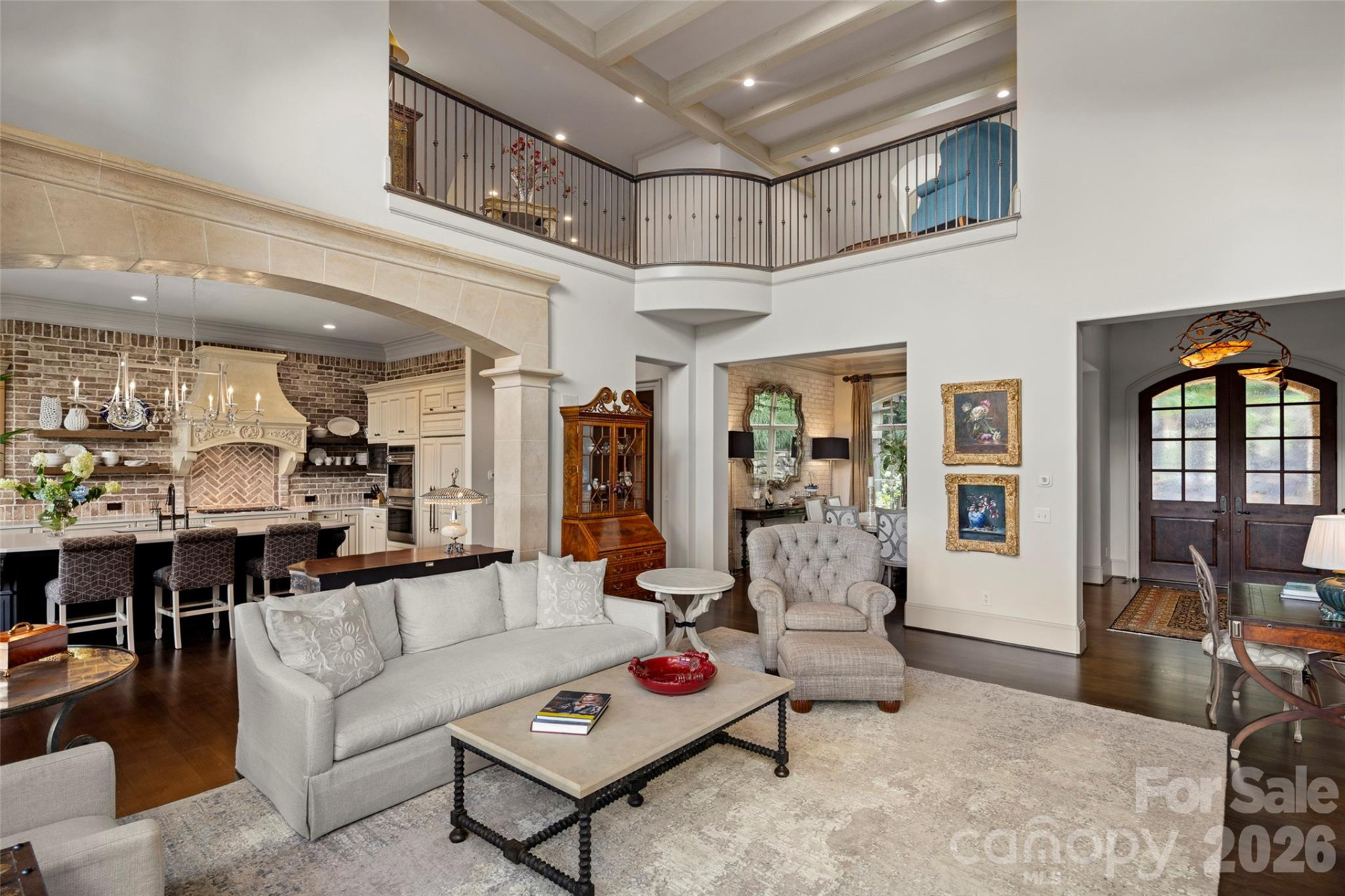 1829 Bella Vista Court - Photo 8