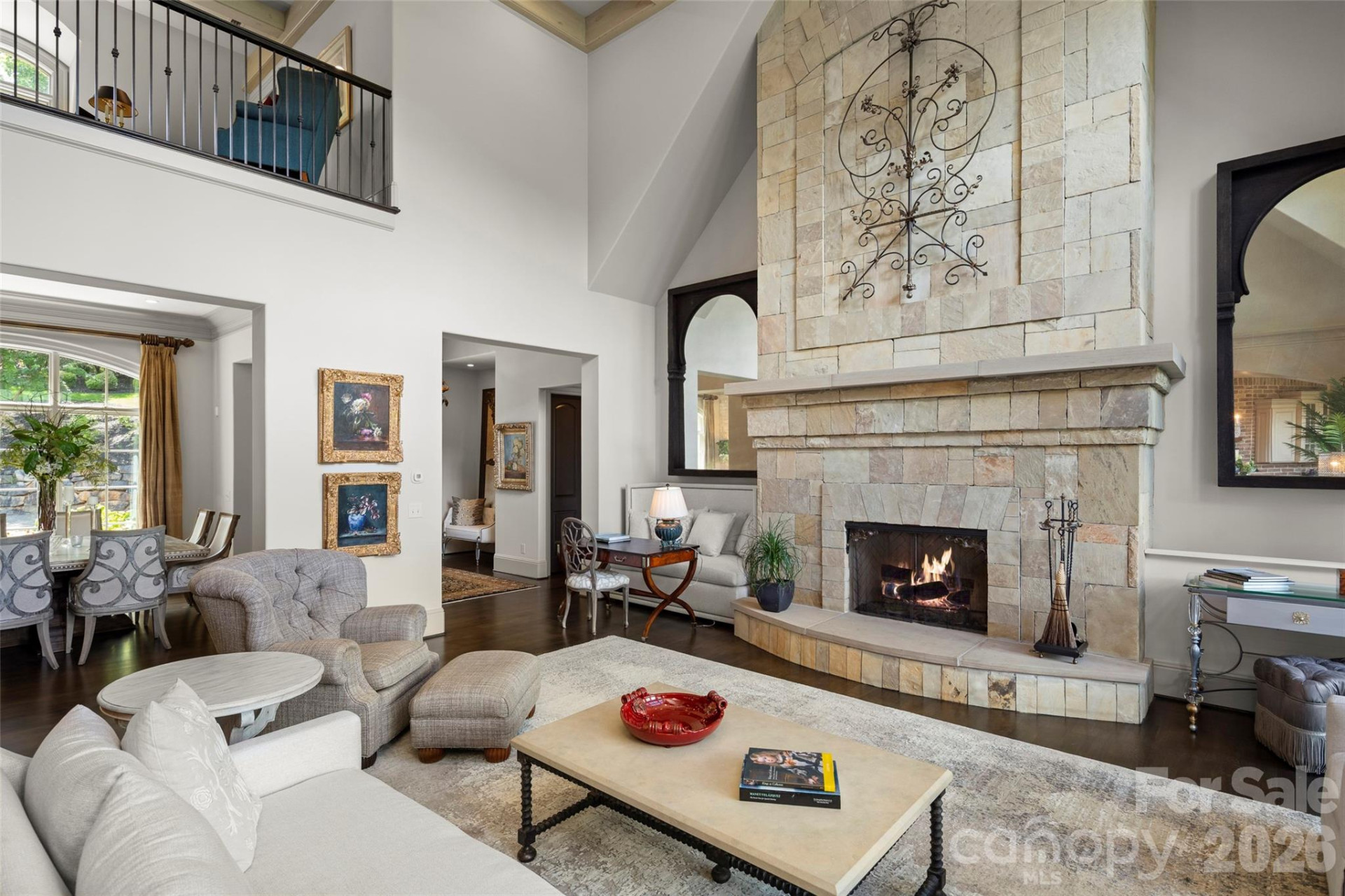 1829 Bella Vista Court - Photo 9