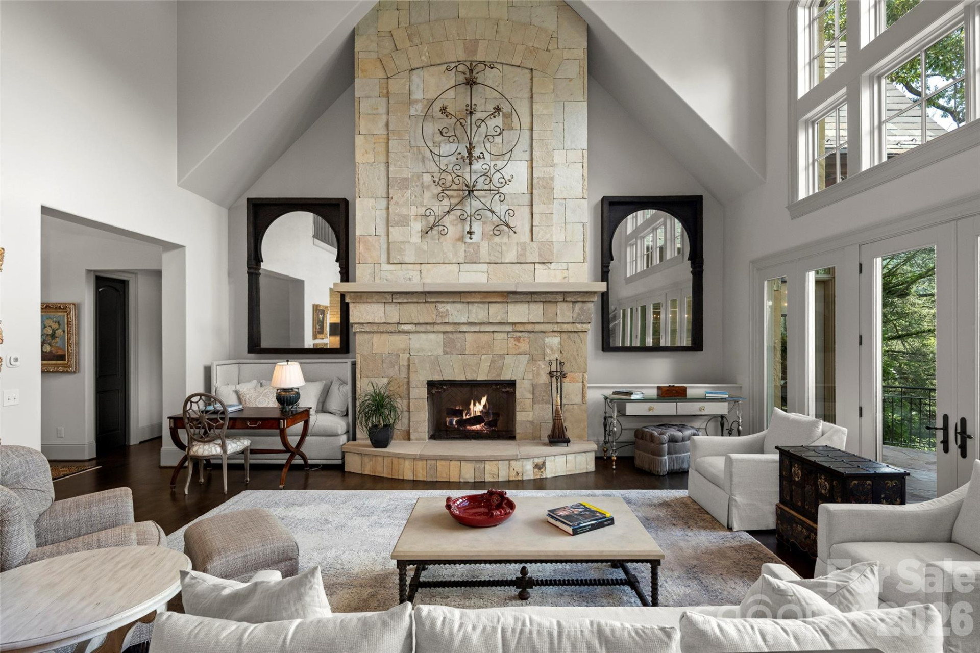 1829 Bella Vista Court - Photo 10