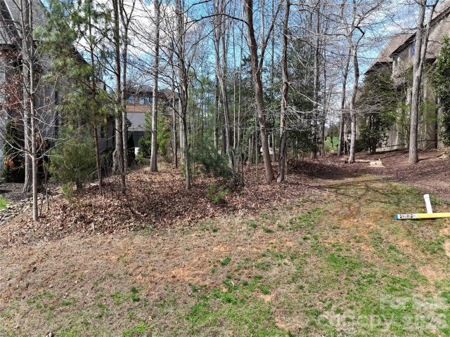 16 Mountain Orchid Way, Arden, NC, 28704