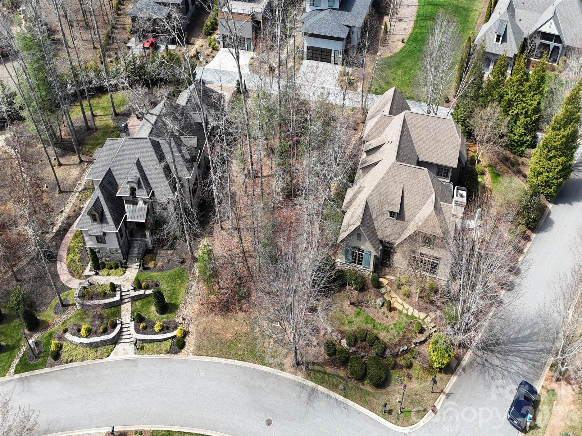 16 Mountain Orchid Way #85 - Photo 6