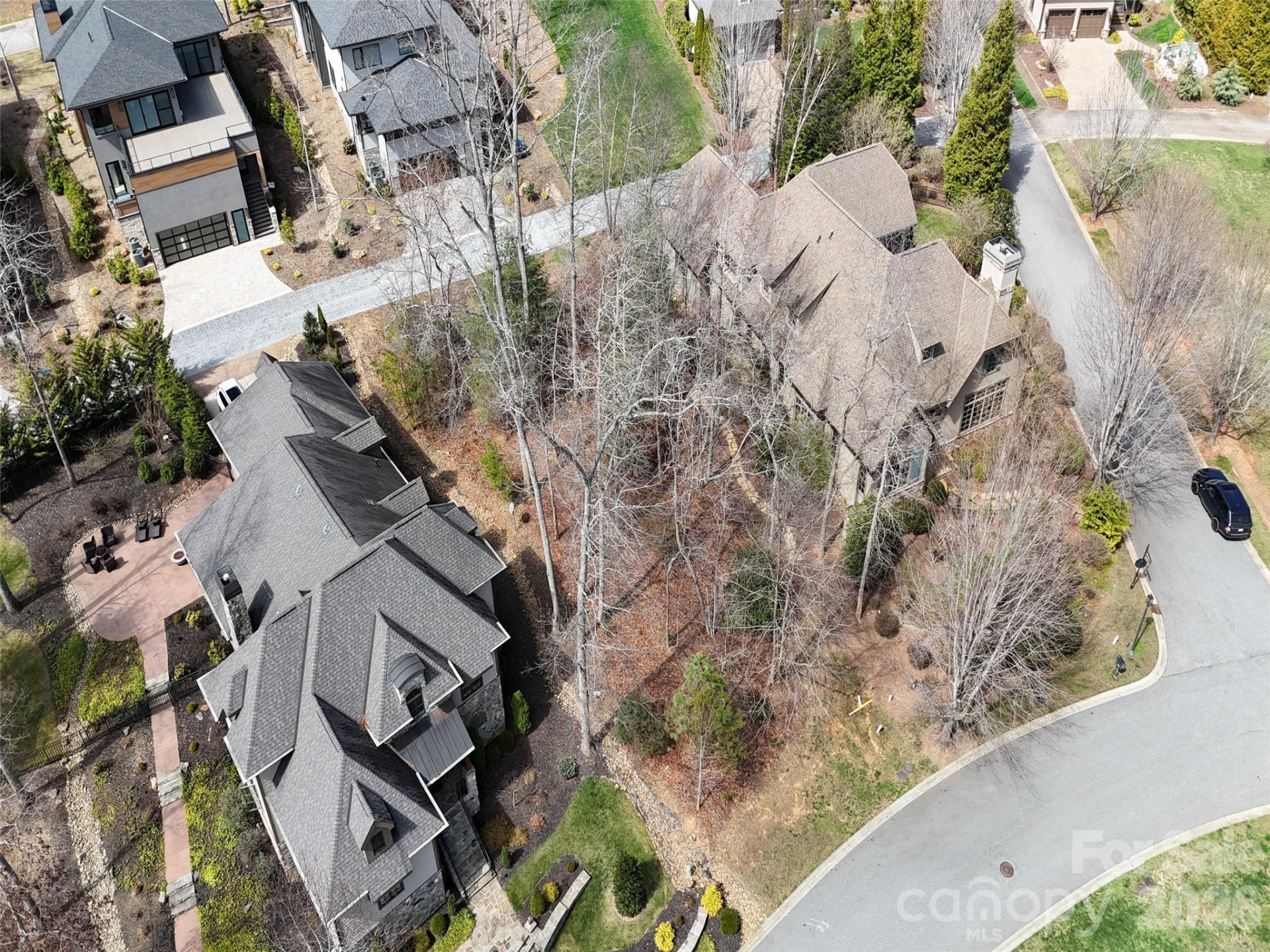 16 Mountain Orchid Way #85 - Photo 7