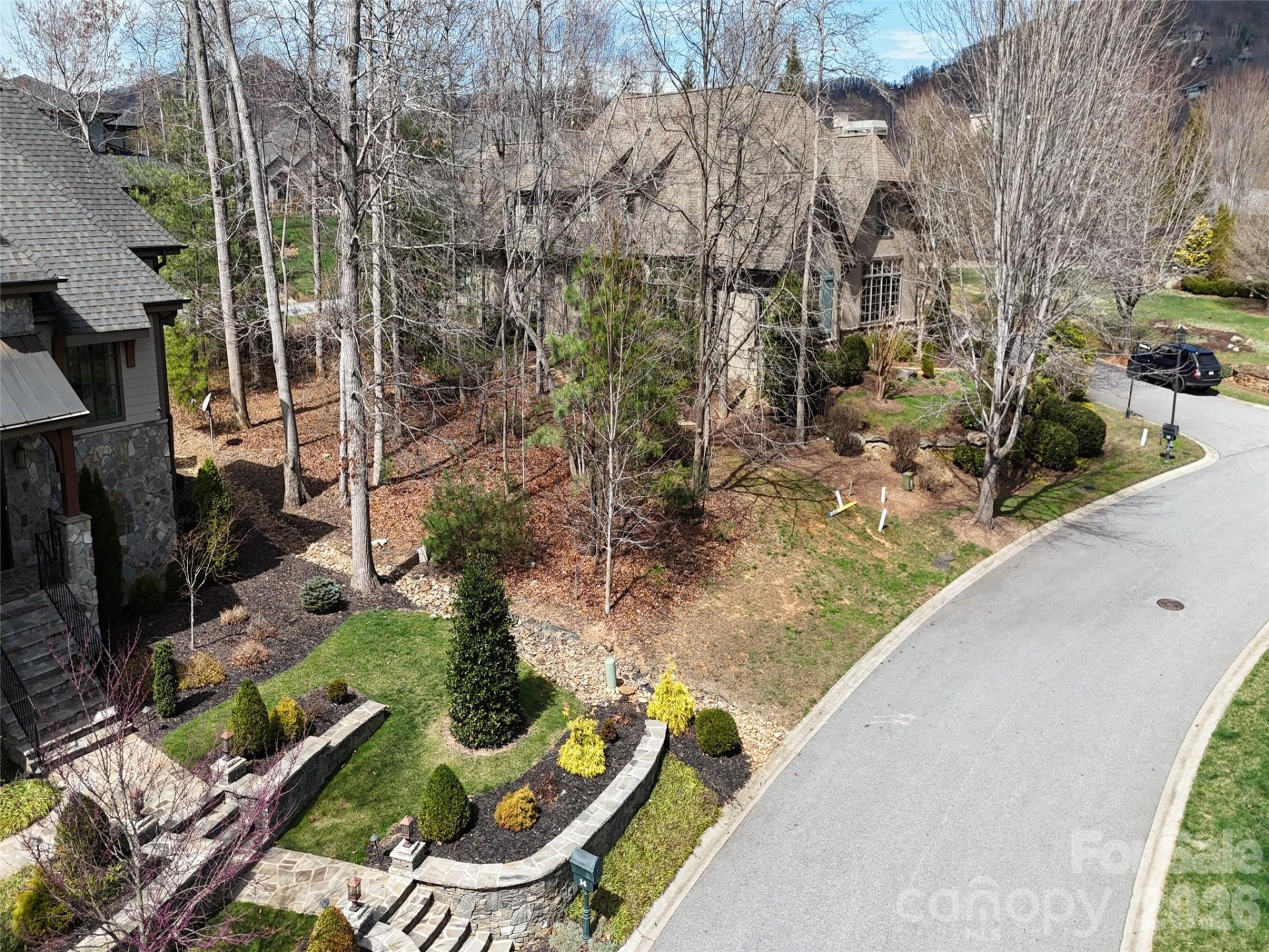 16 Mountain Orchid Way #85 - Photo 8