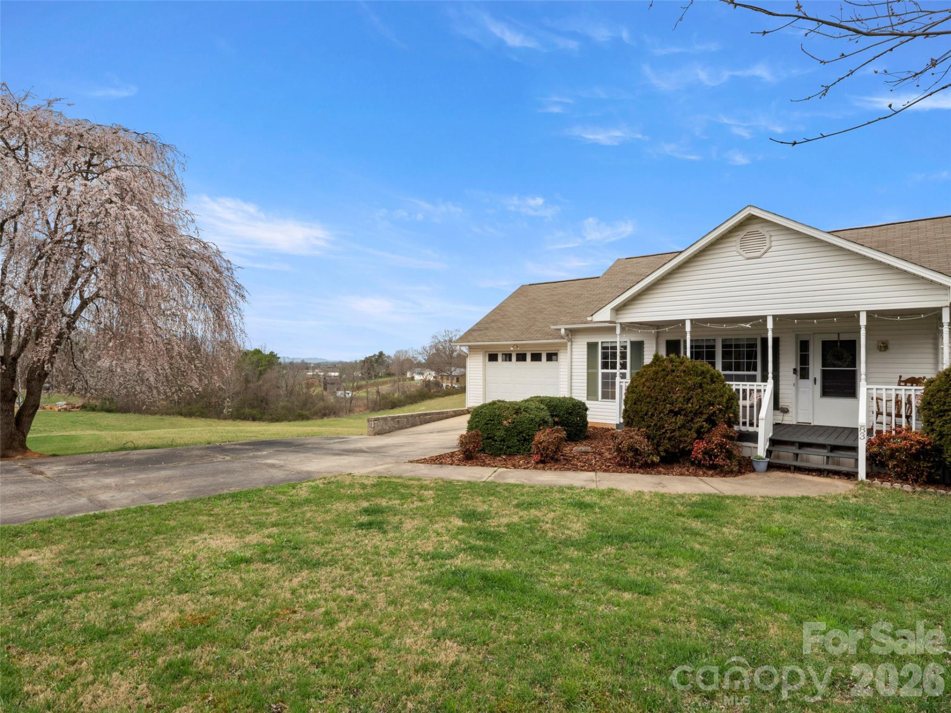 83 Church Street - Photo 2