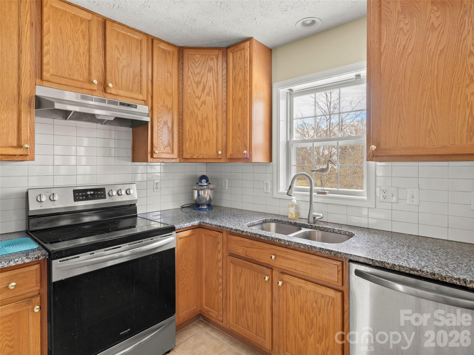 83 Church Street - Photo 11