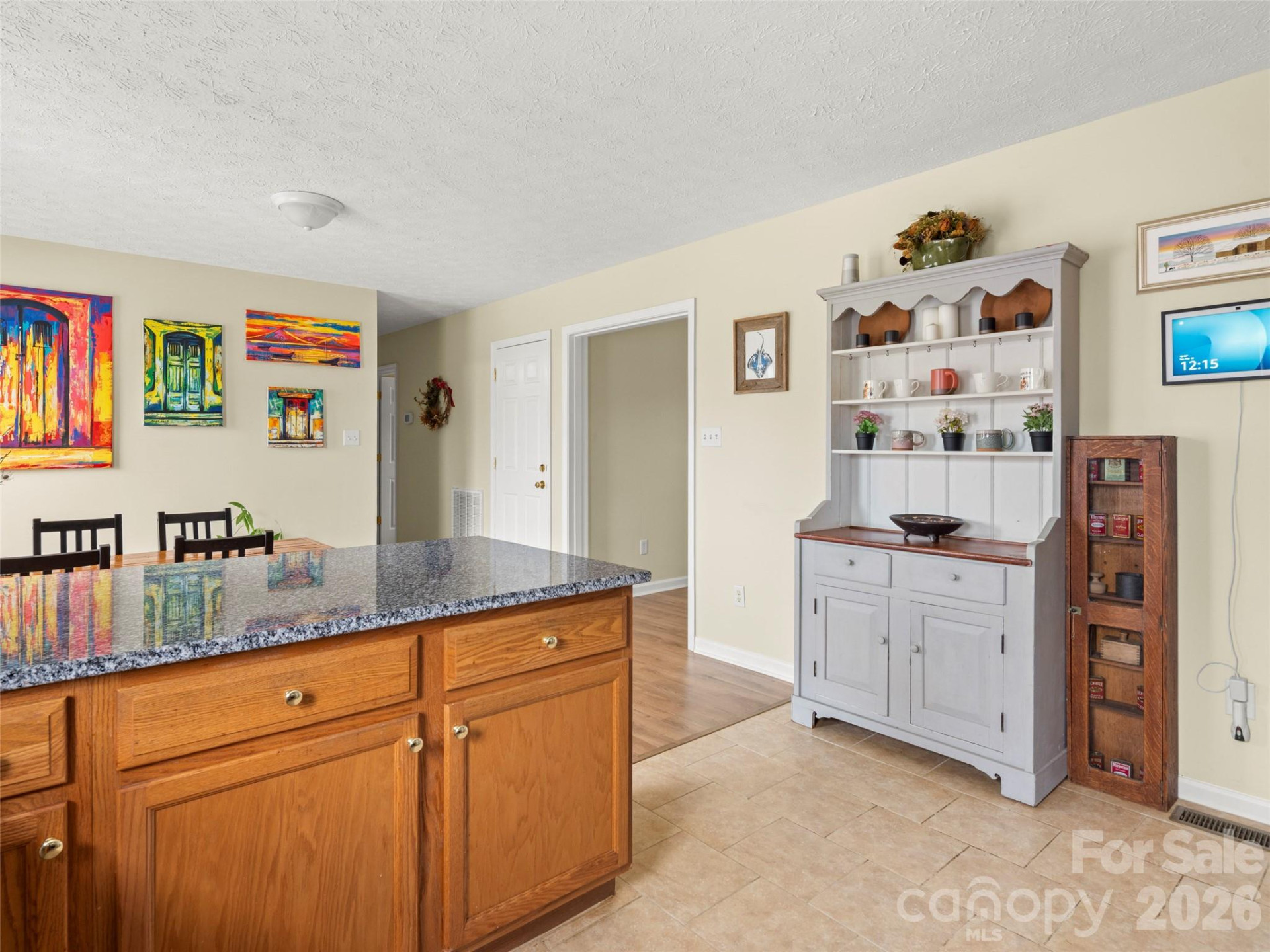 83 Church Street - Photo 12