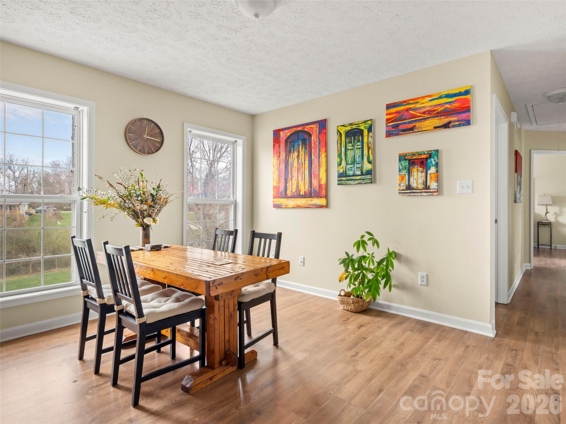 83 Church Street - Photo 14