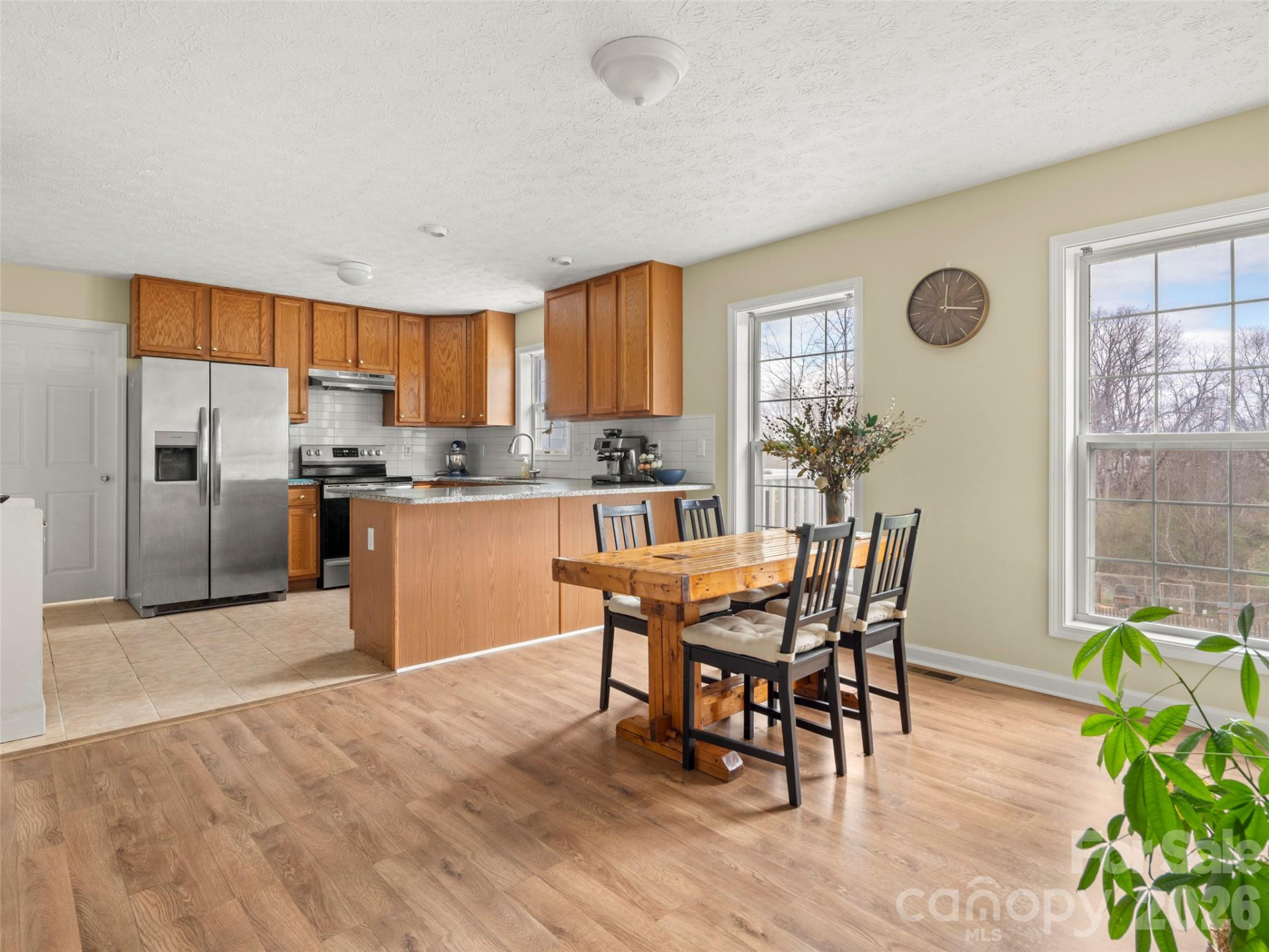 83 Church Street - Photo 15