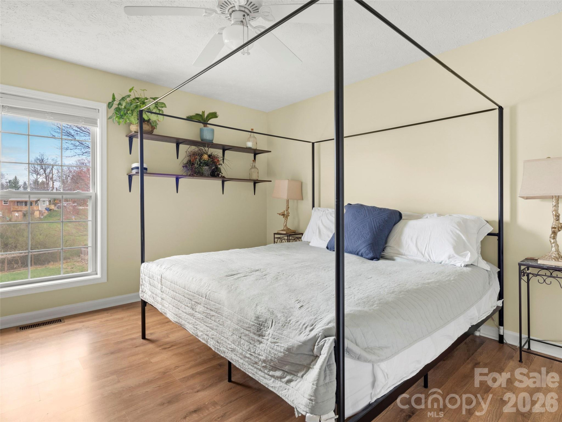 83 Church Street - Photo 16