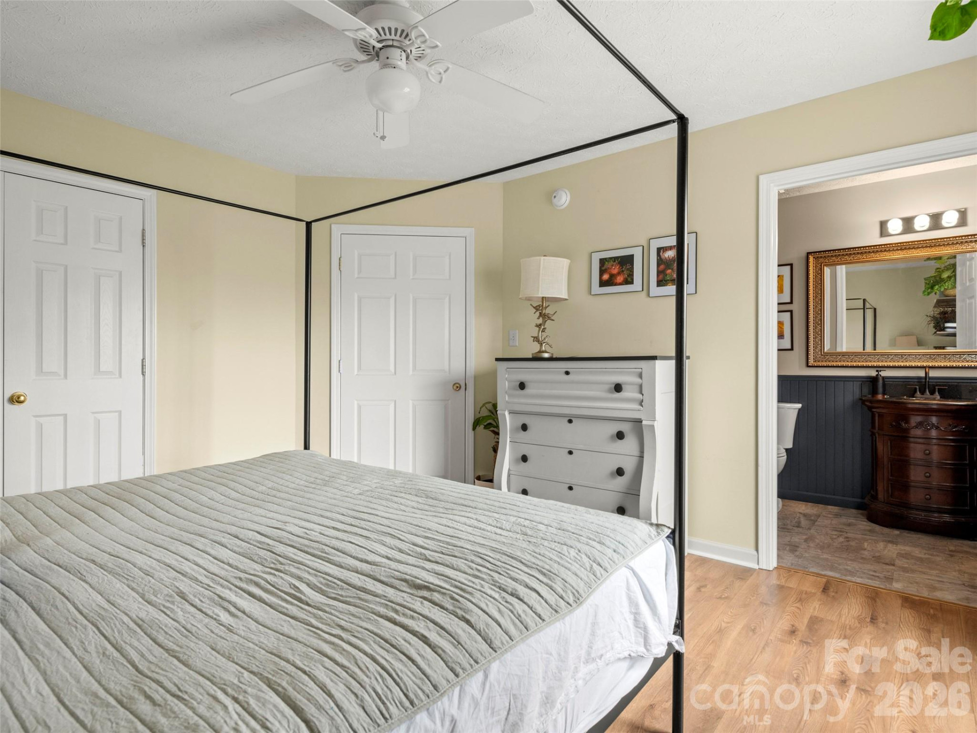 83 Church Street - Photo 17