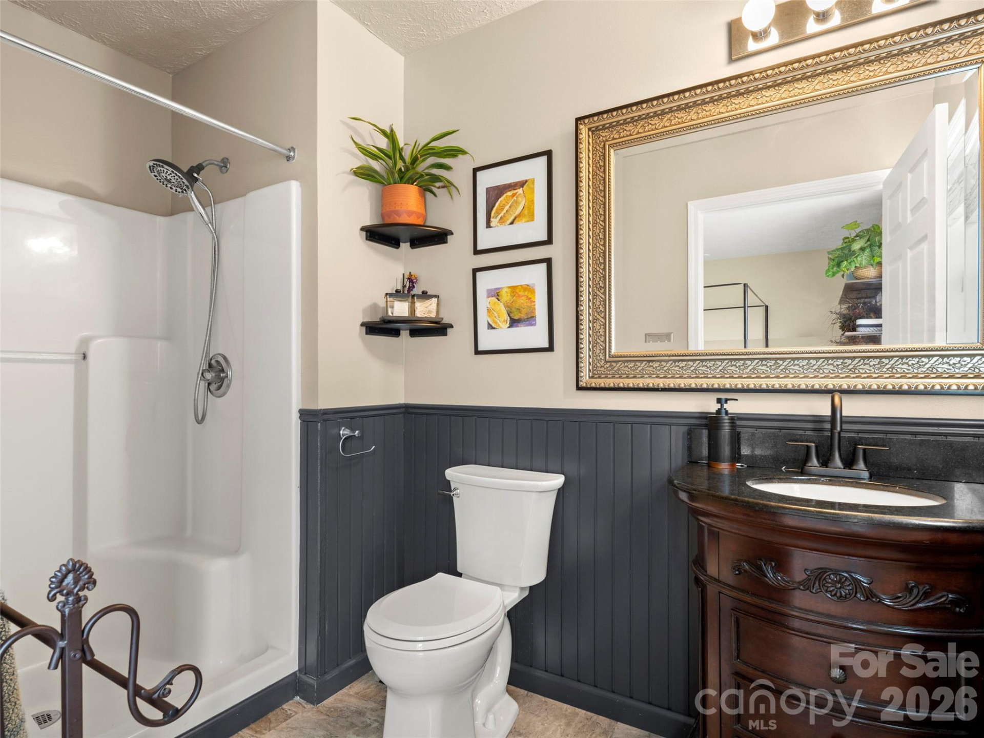 83 Church Street - Photo 18