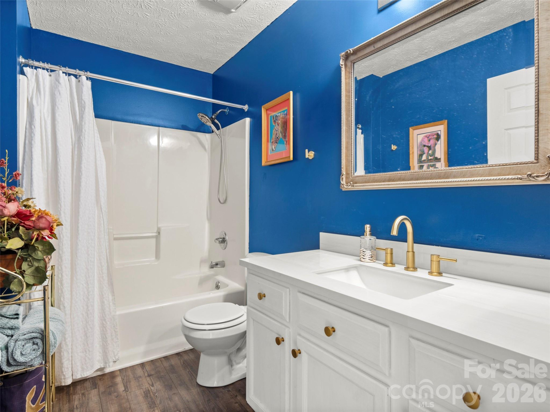 83 Church Street - Photo 19