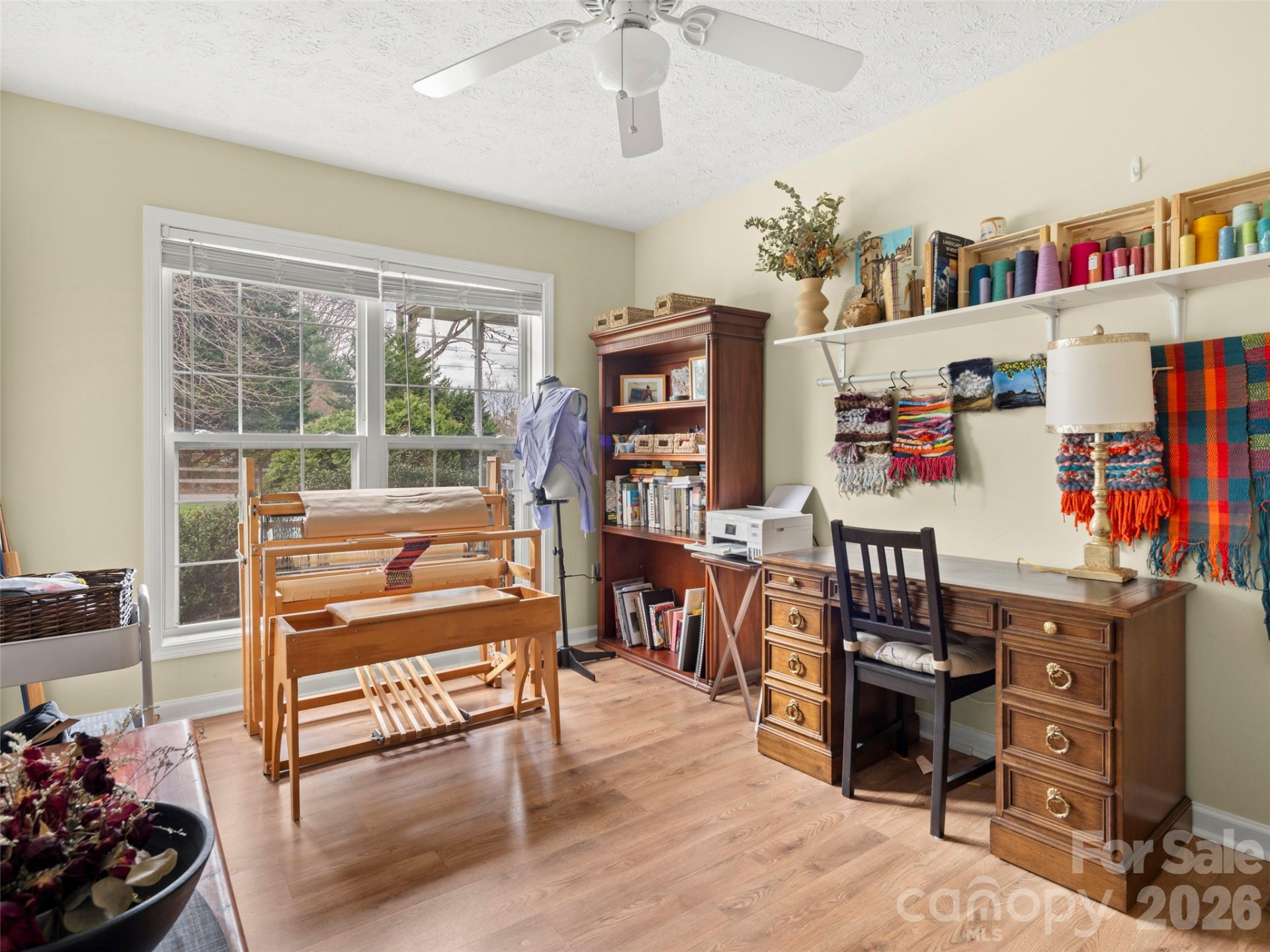 83 Church Street - Photo 20