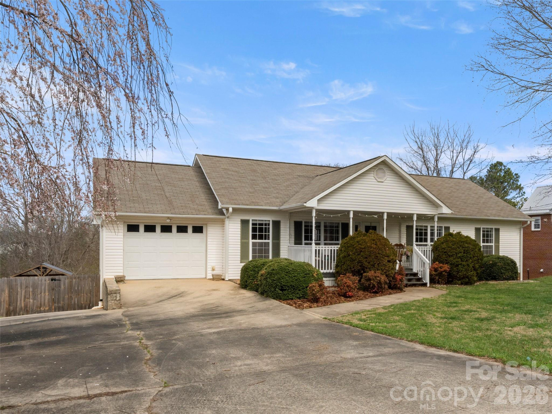 83 Church Street - Photo 3