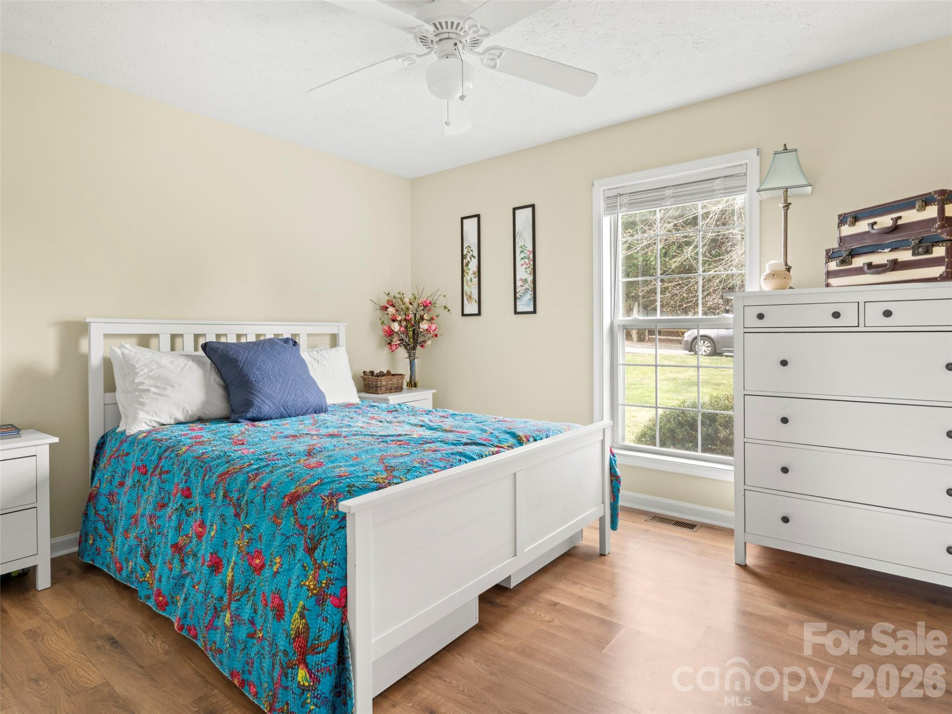 83 Church Street - Photo 21