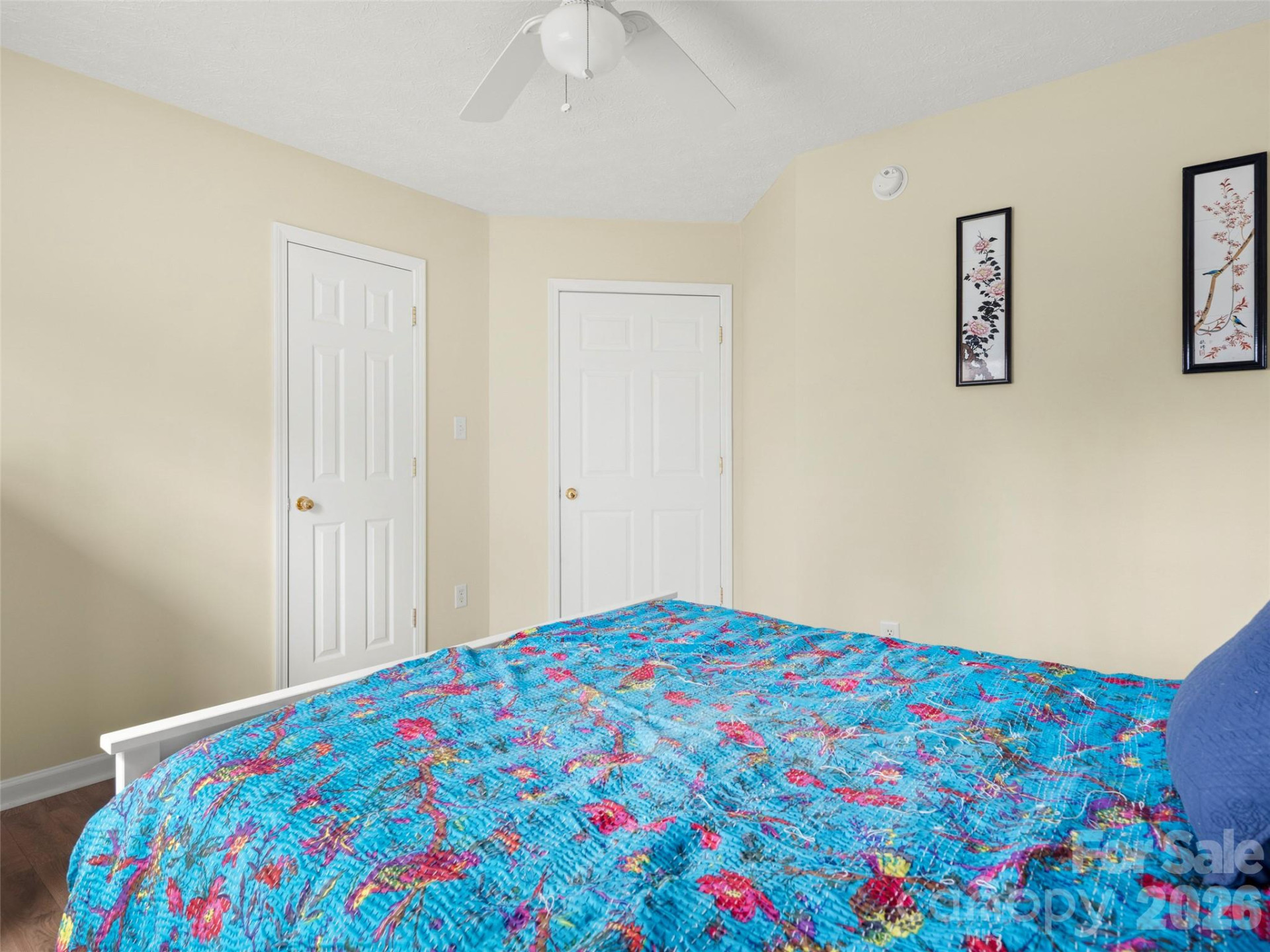 83 Church Street - Photo 22